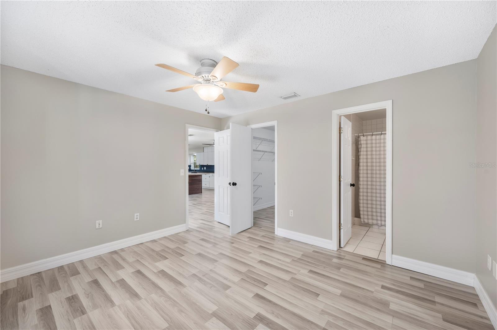 2525 RANCHLAND ACRES RD, LAKELAND, FL, 33809