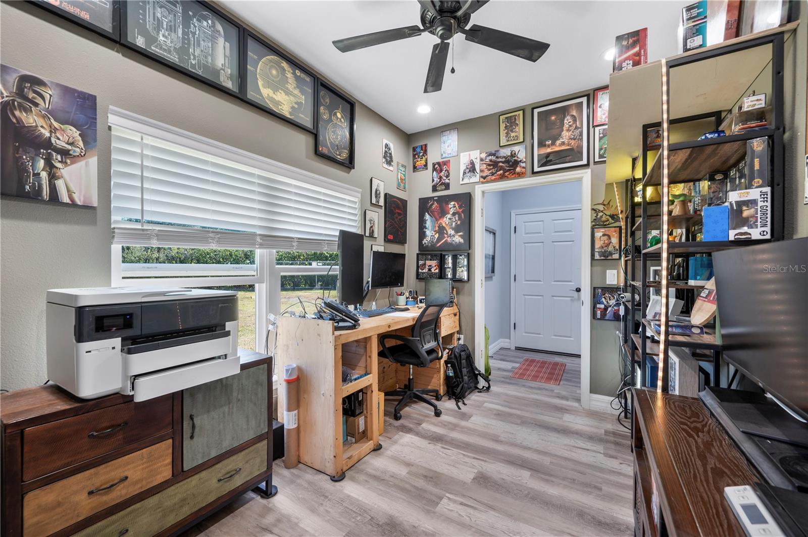 2525 RANCHLAND ACRES RD, LAKELAND, FL, 33809