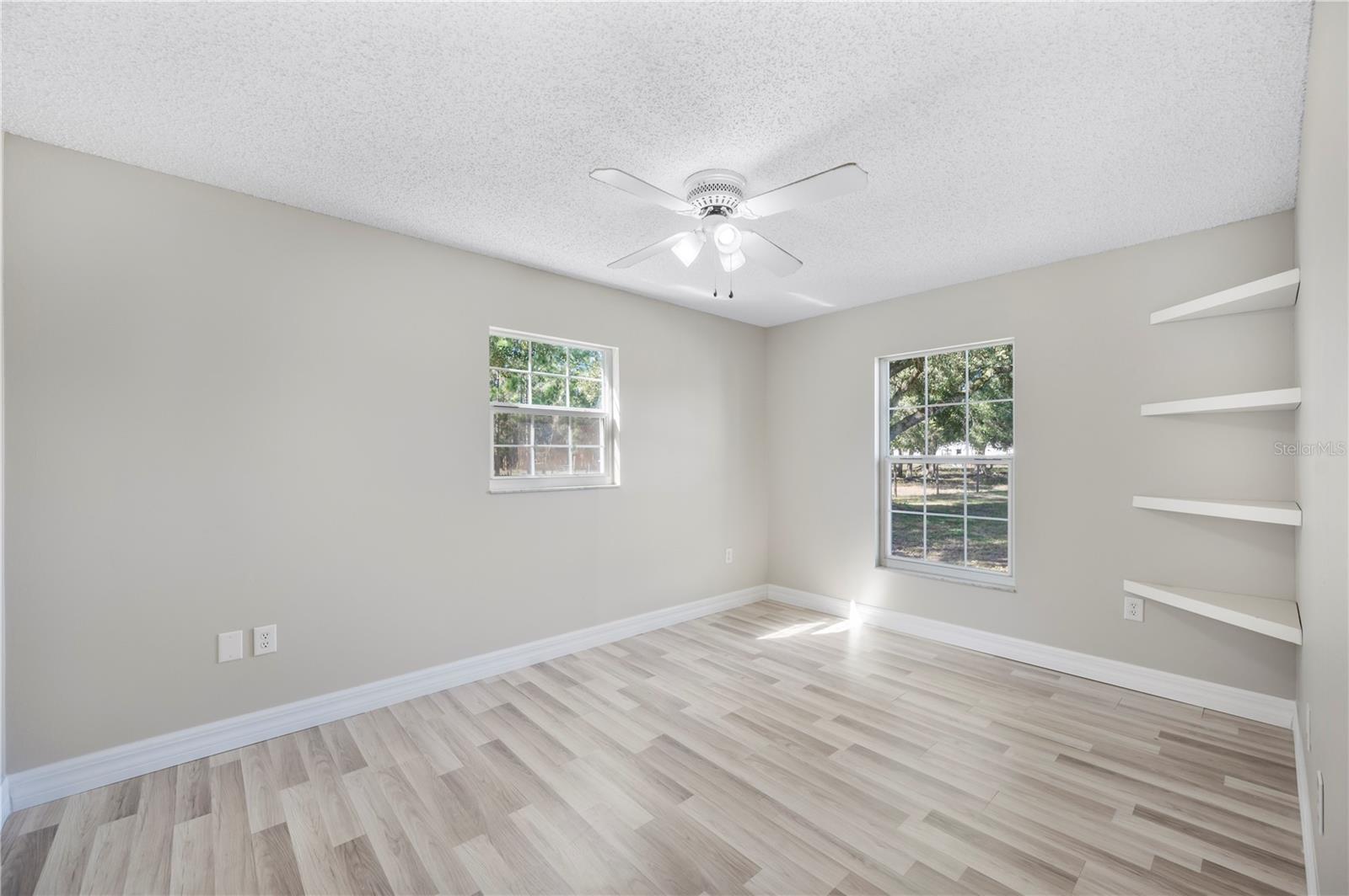 2525 RANCHLAND ACRES RD, LAKELAND, FL, 33809