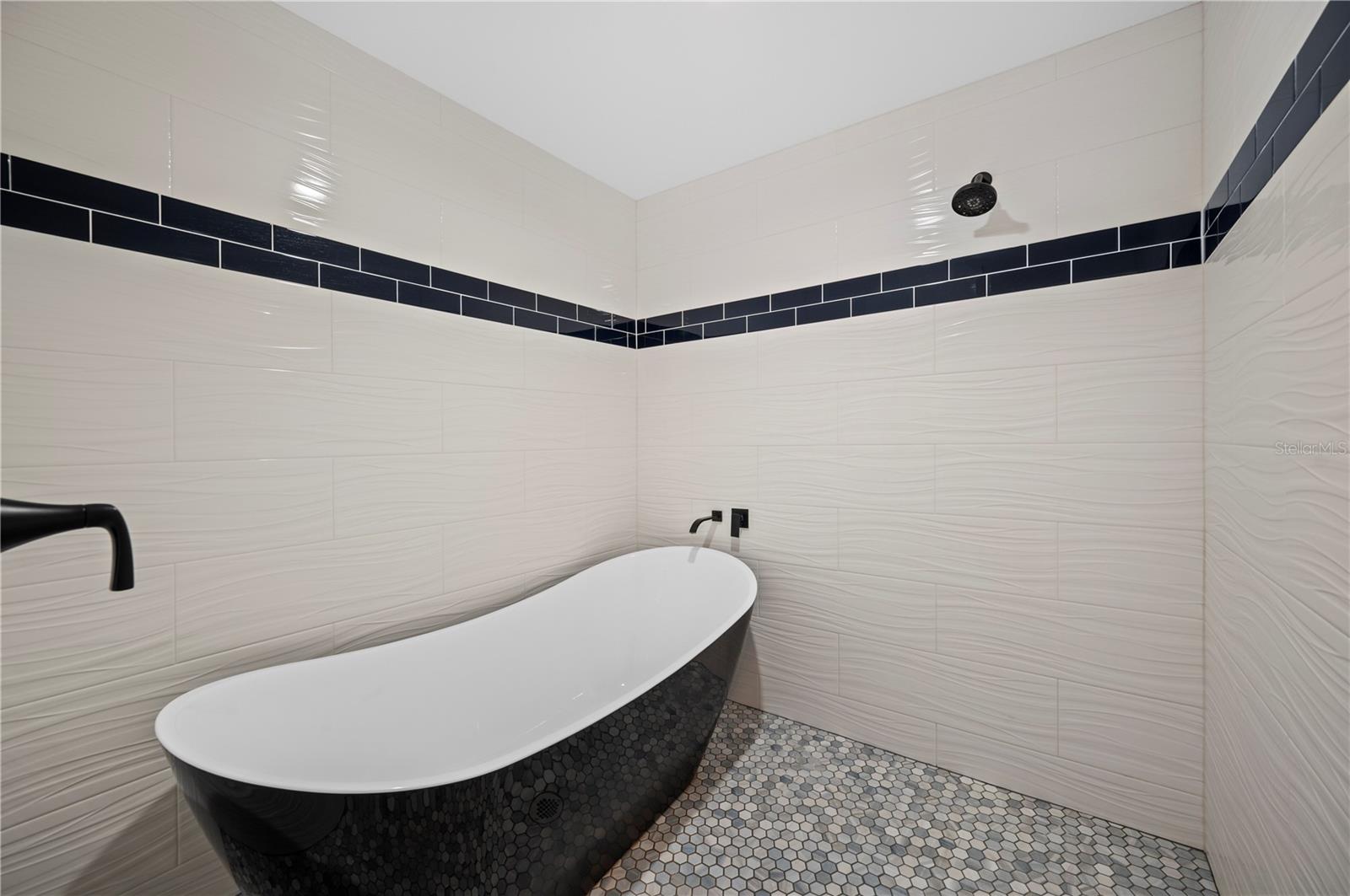 2525 RANCHLAND ACRES RD, LAKELAND, FL, 33809