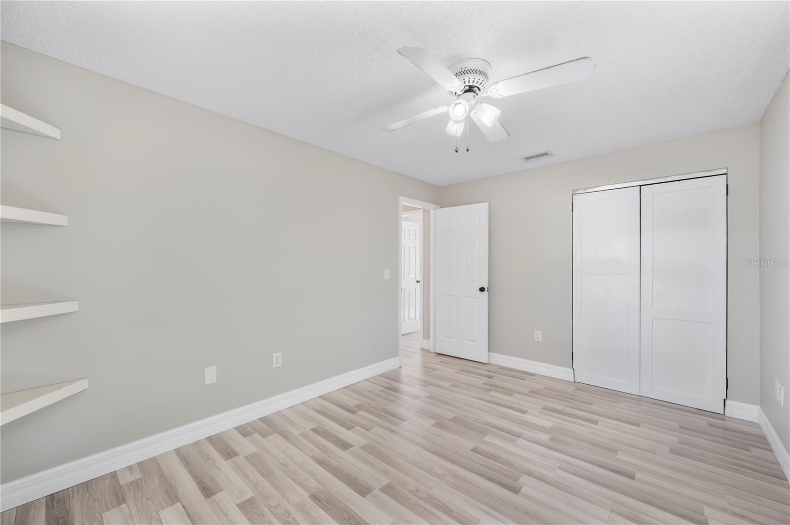 2525 RANCHLAND ACRES RD, LAKELAND, FL, 33809