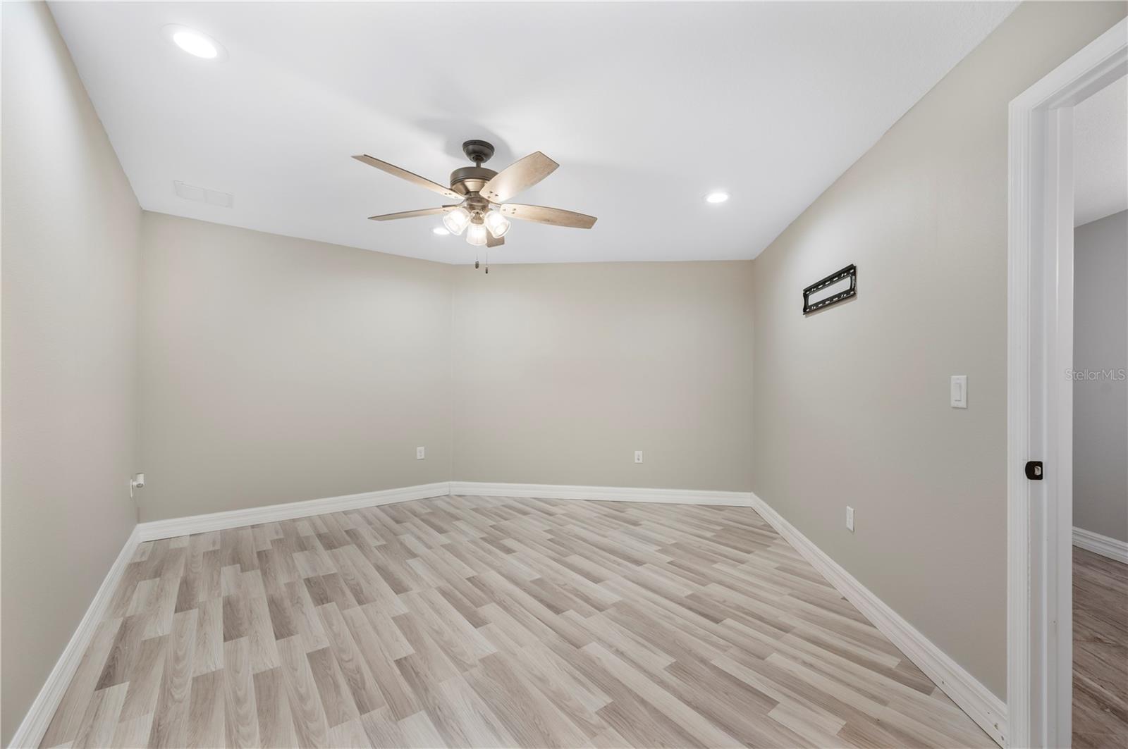 2525 RANCHLAND ACRES RD, LAKELAND, FL, 33809