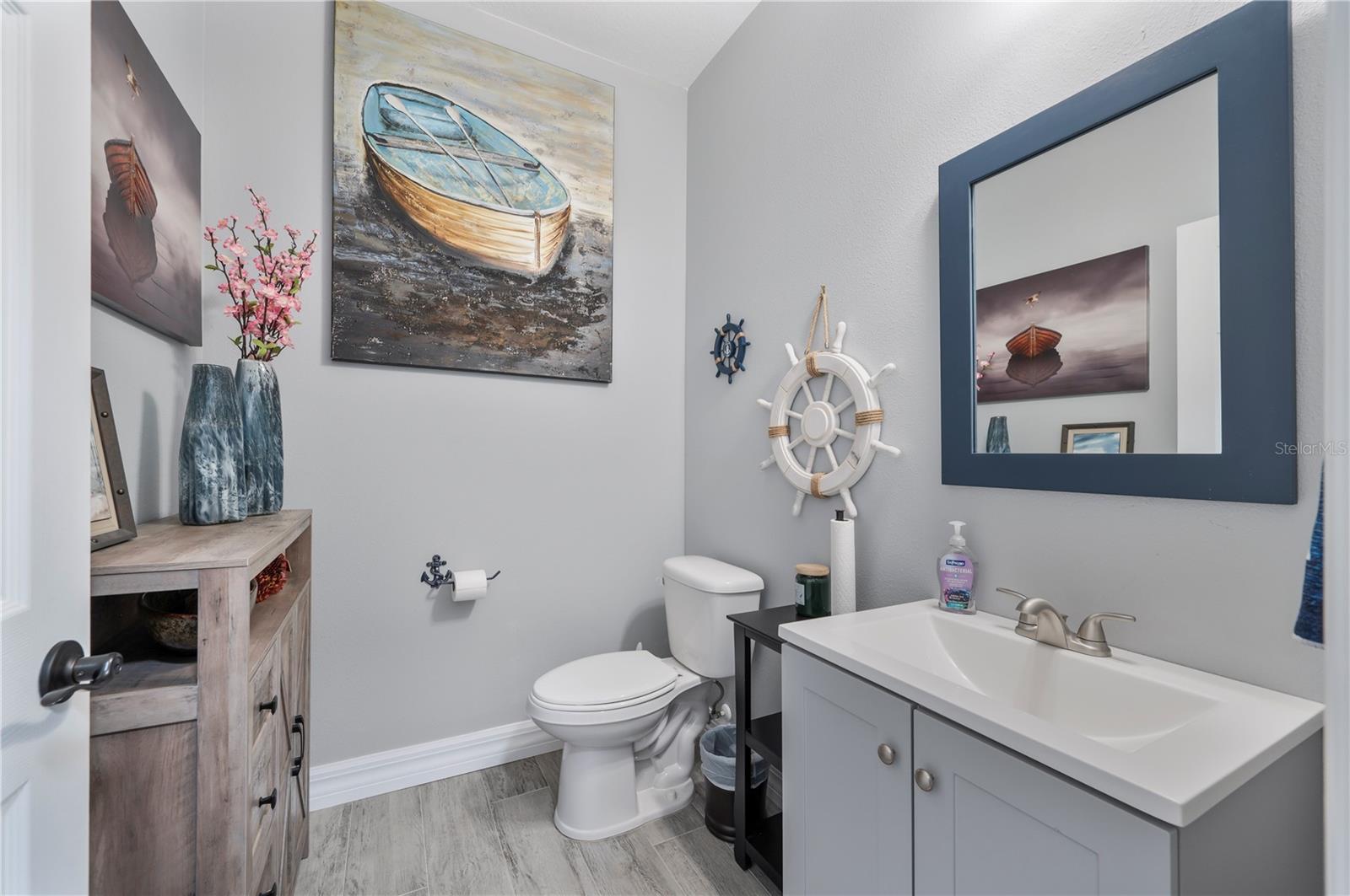 2525 RANCHLAND ACRES RD, LAKELAND, FL, 33809