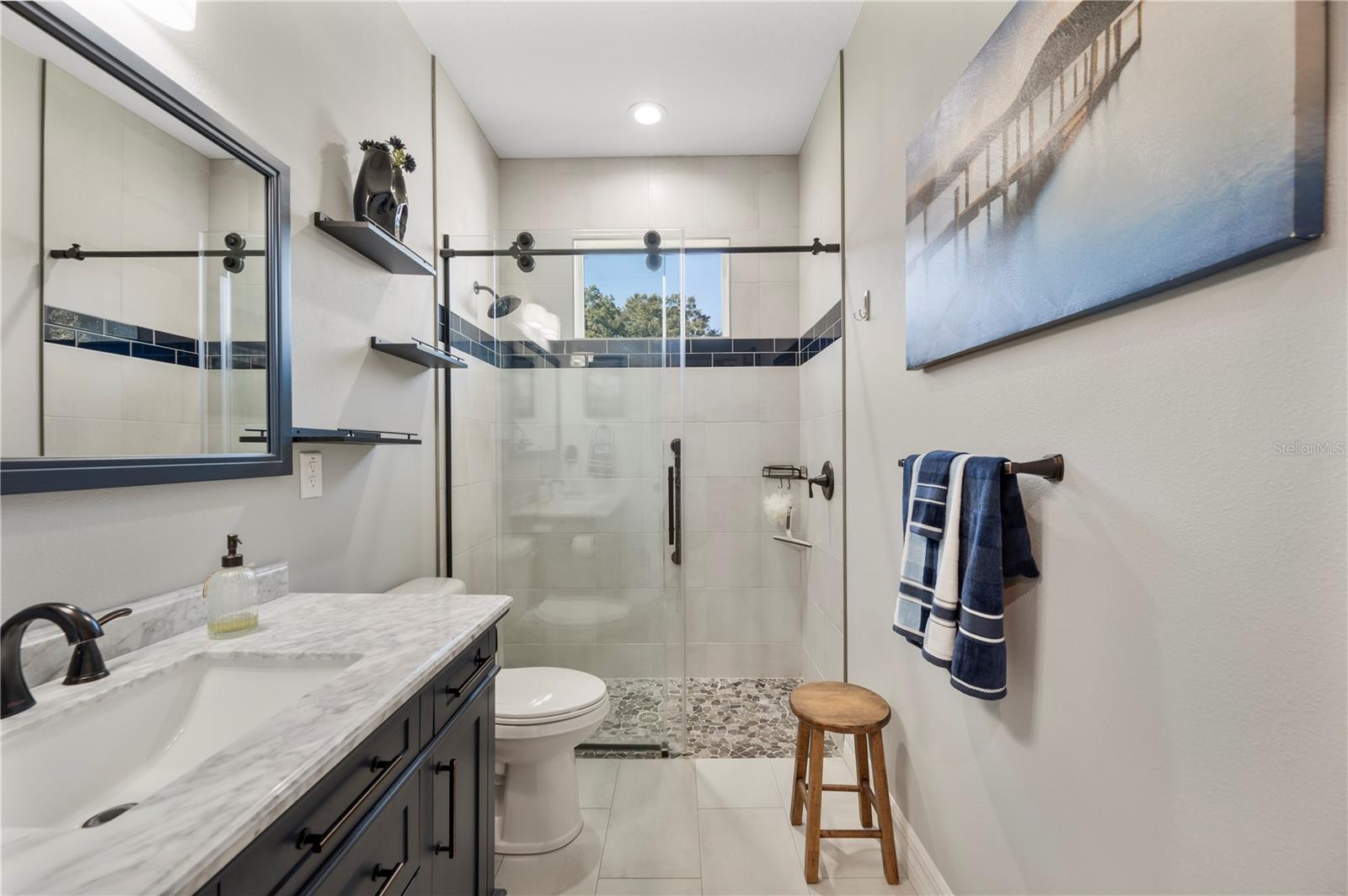 2525 RANCHLAND ACRES RD, LAKELAND, FL, 33809