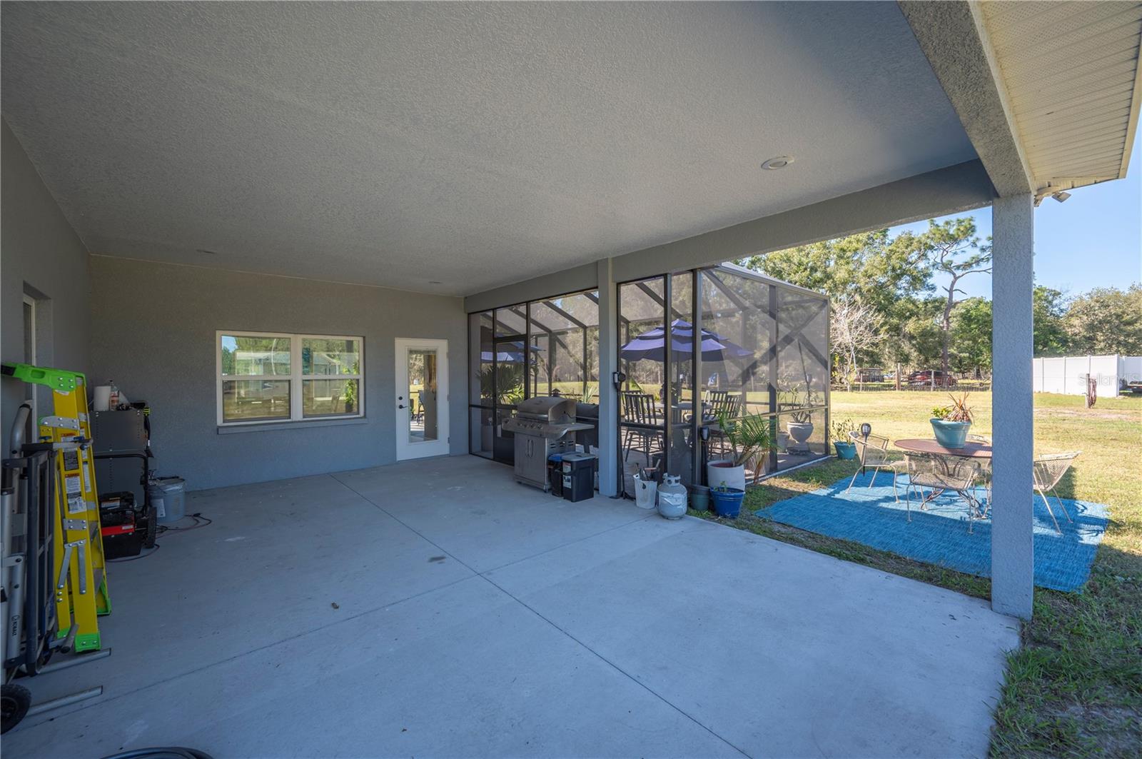 2525 RANCHLAND ACRES RD, LAKELAND, FL, 33809