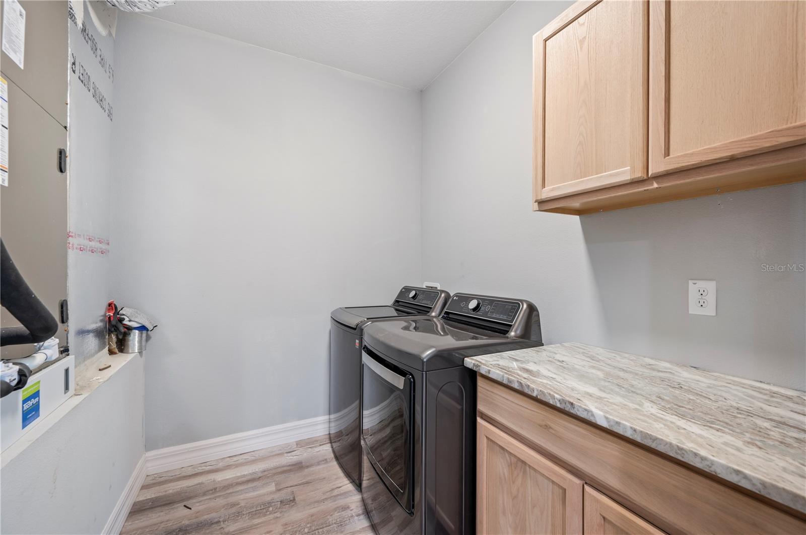 2525 RANCHLAND ACRES RD, LAKELAND, FL, 33809