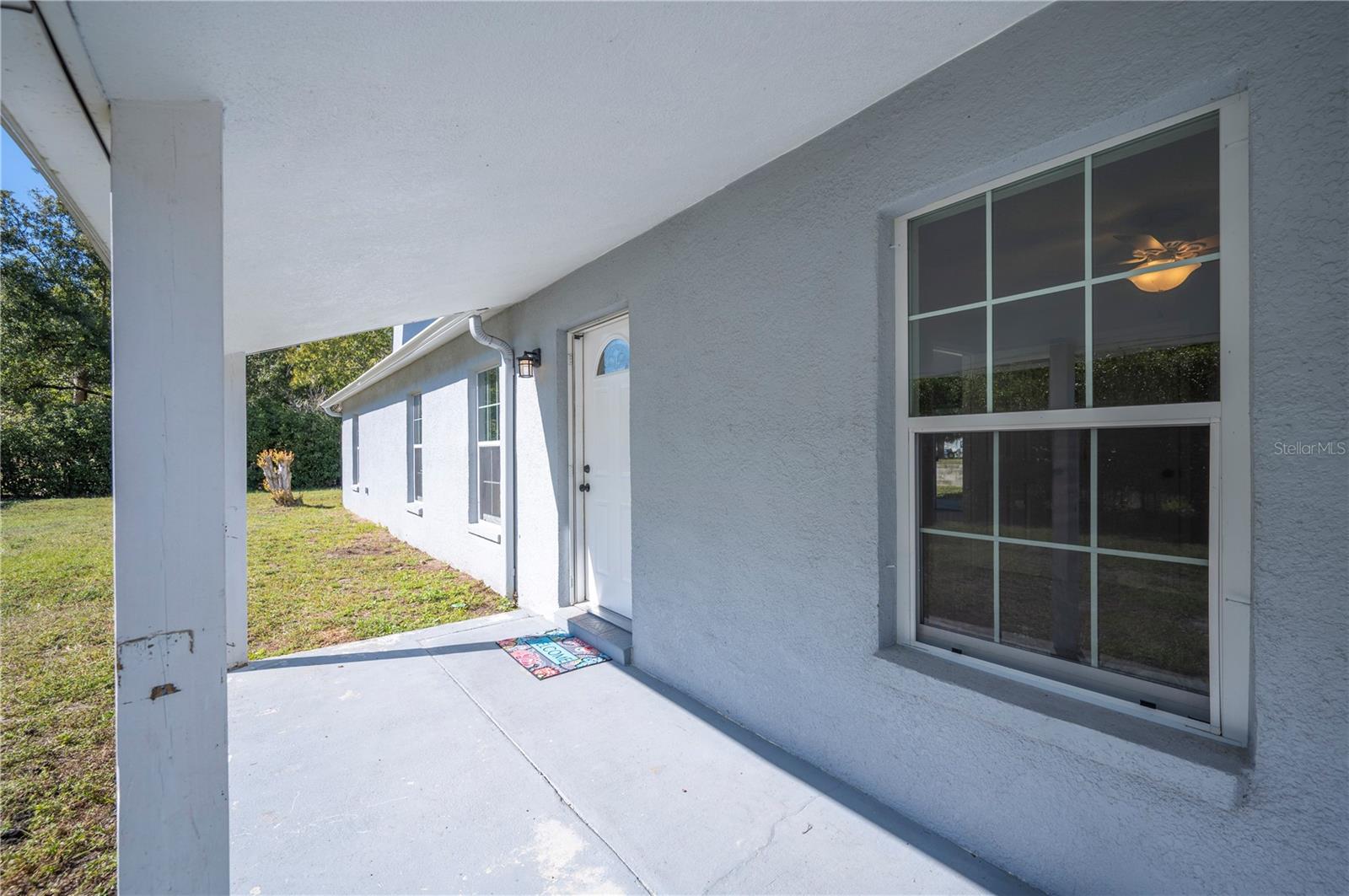 2525 RANCHLAND ACRES RD, LAKELAND, FL, 33809