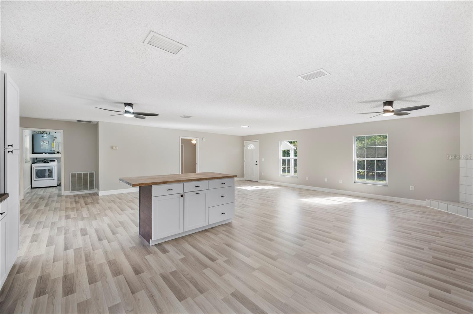 2525 RANCHLAND ACRES RD, LAKELAND, FL, 33809