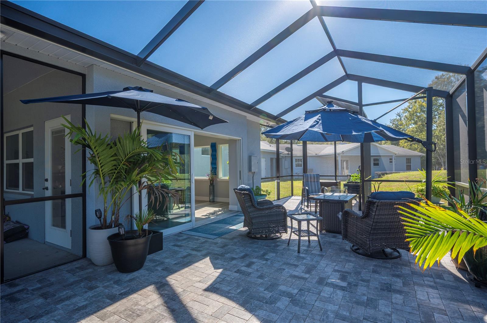 2525 RANCHLAND ACRES RD, LAKELAND, FL, 33809