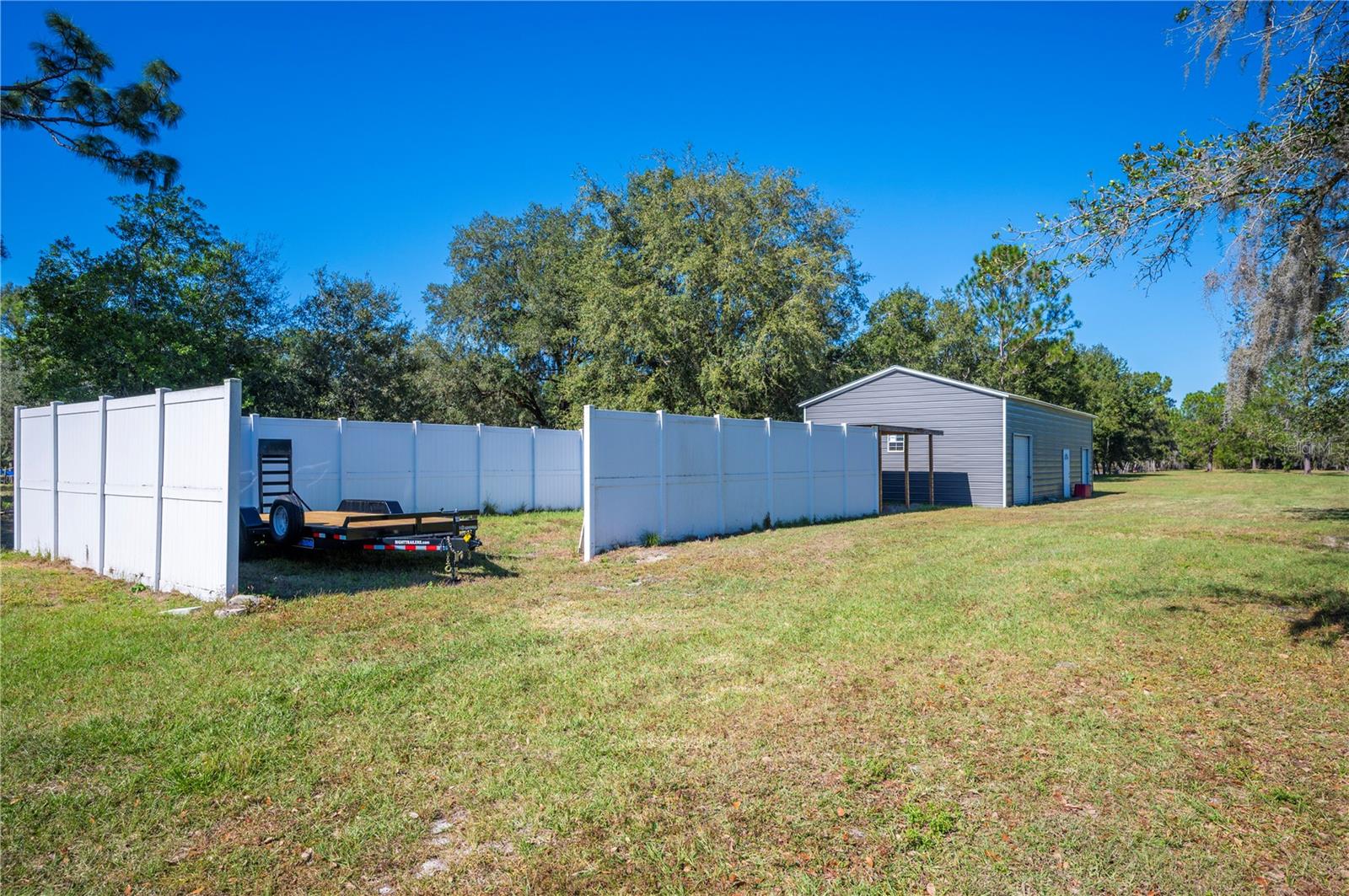 2525 RANCHLAND ACRES RD, LAKELAND, FL, 33809