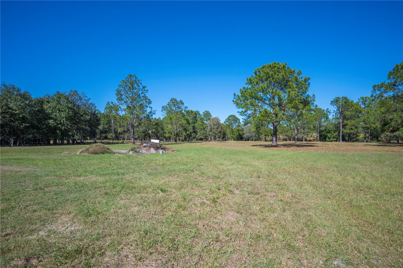 2525 RANCHLAND ACRES RD, LAKELAND, FL, 33809