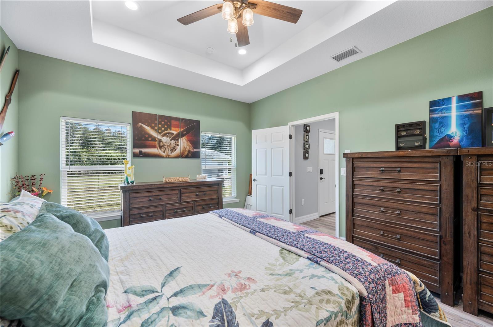 2525 RANCHLAND ACRES RD, LAKELAND, FL, 33809