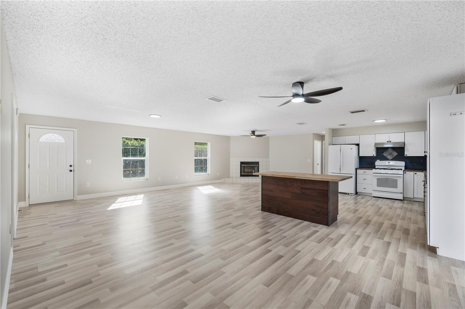 2525 RANCHLAND ACRES RD, LAKELAND, FL, 33809