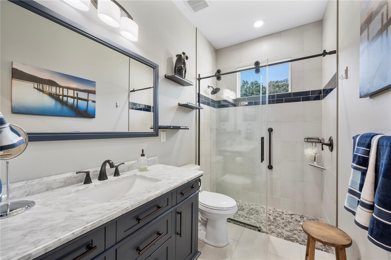 2525 RANCHLAND ACRES RD, LAKELAND, FL, 33809