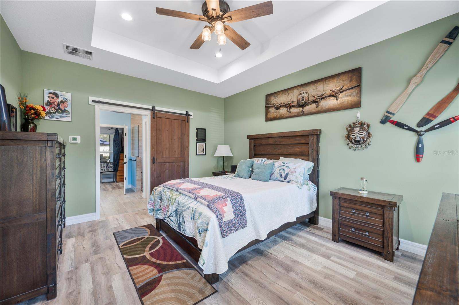 2525 RANCHLAND ACRES RD, LAKELAND, FL, 33809