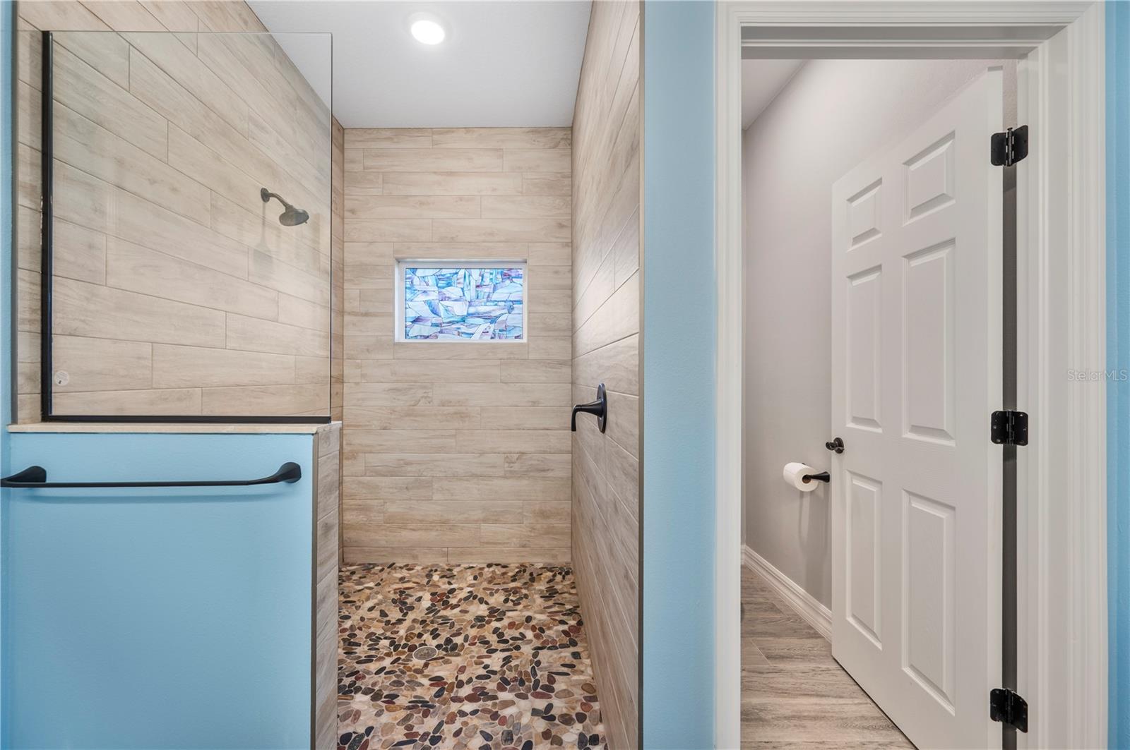 2525 RANCHLAND ACRES RD, LAKELAND, FL, 33809