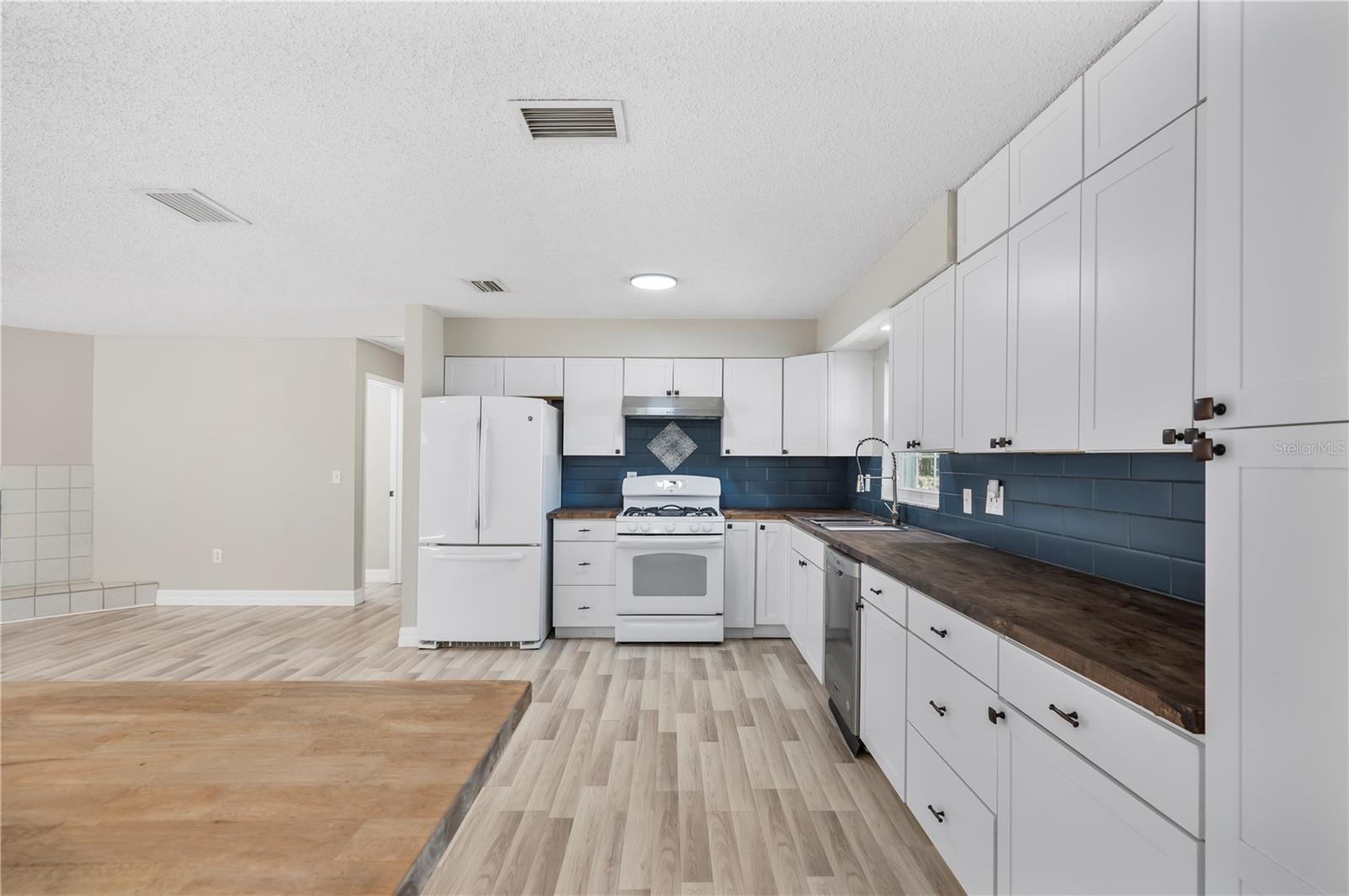 2525 RANCHLAND ACRES RD, LAKELAND, FL, 33809