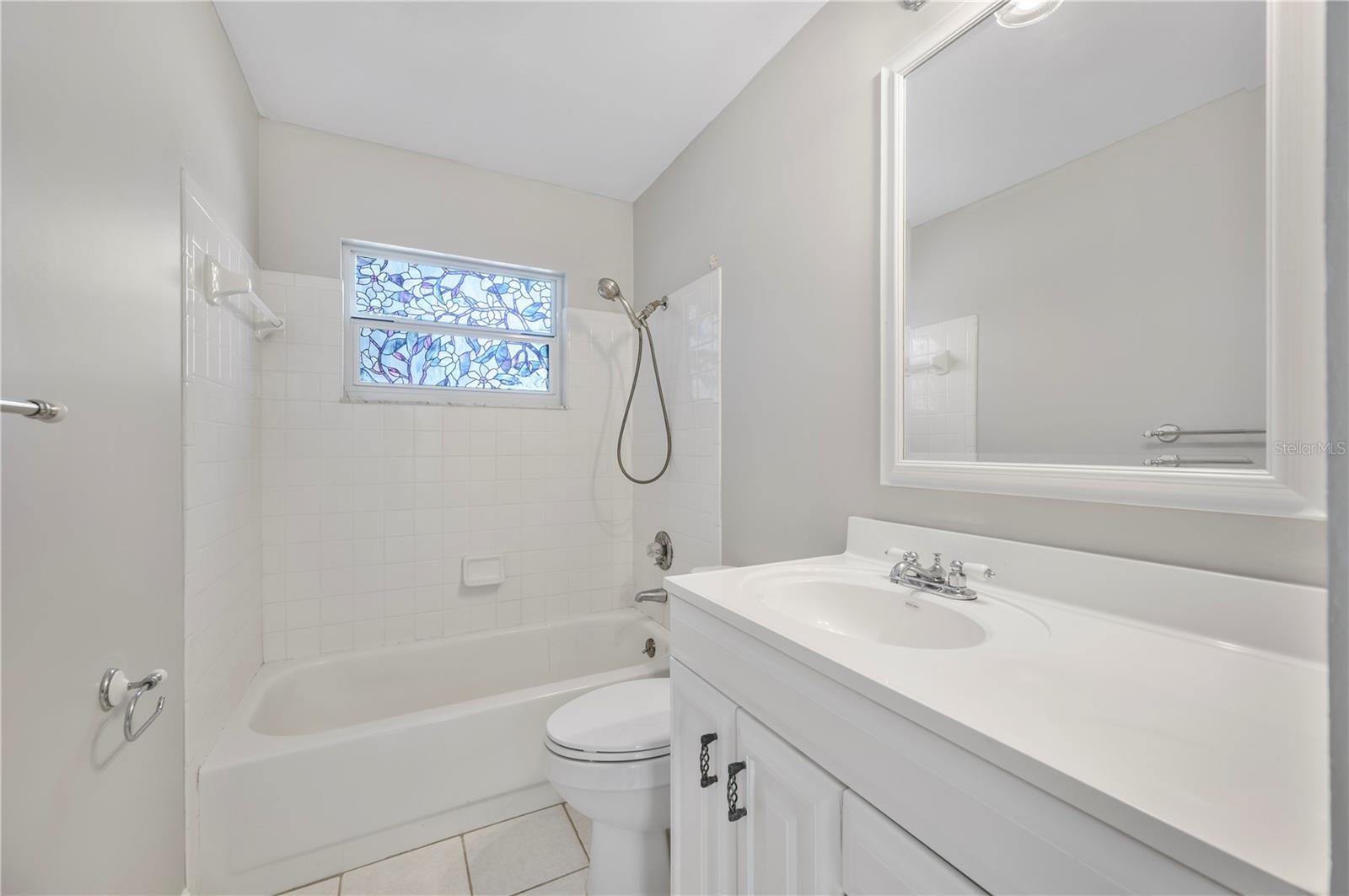 2525 RANCHLAND ACRES RD, LAKELAND, FL, 33809