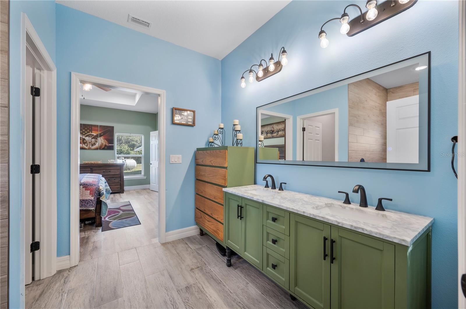 2525 RANCHLAND ACRES RD, LAKELAND, FL, 33809