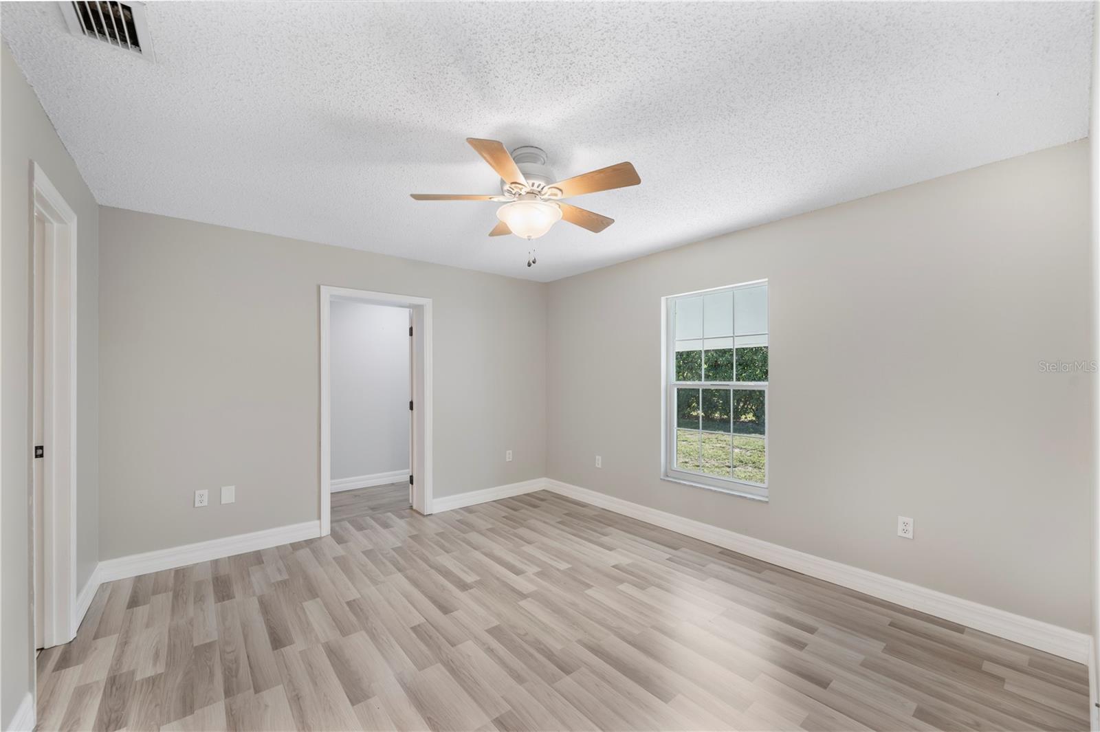 2525 RANCHLAND ACRES RD, LAKELAND, FL, 33809