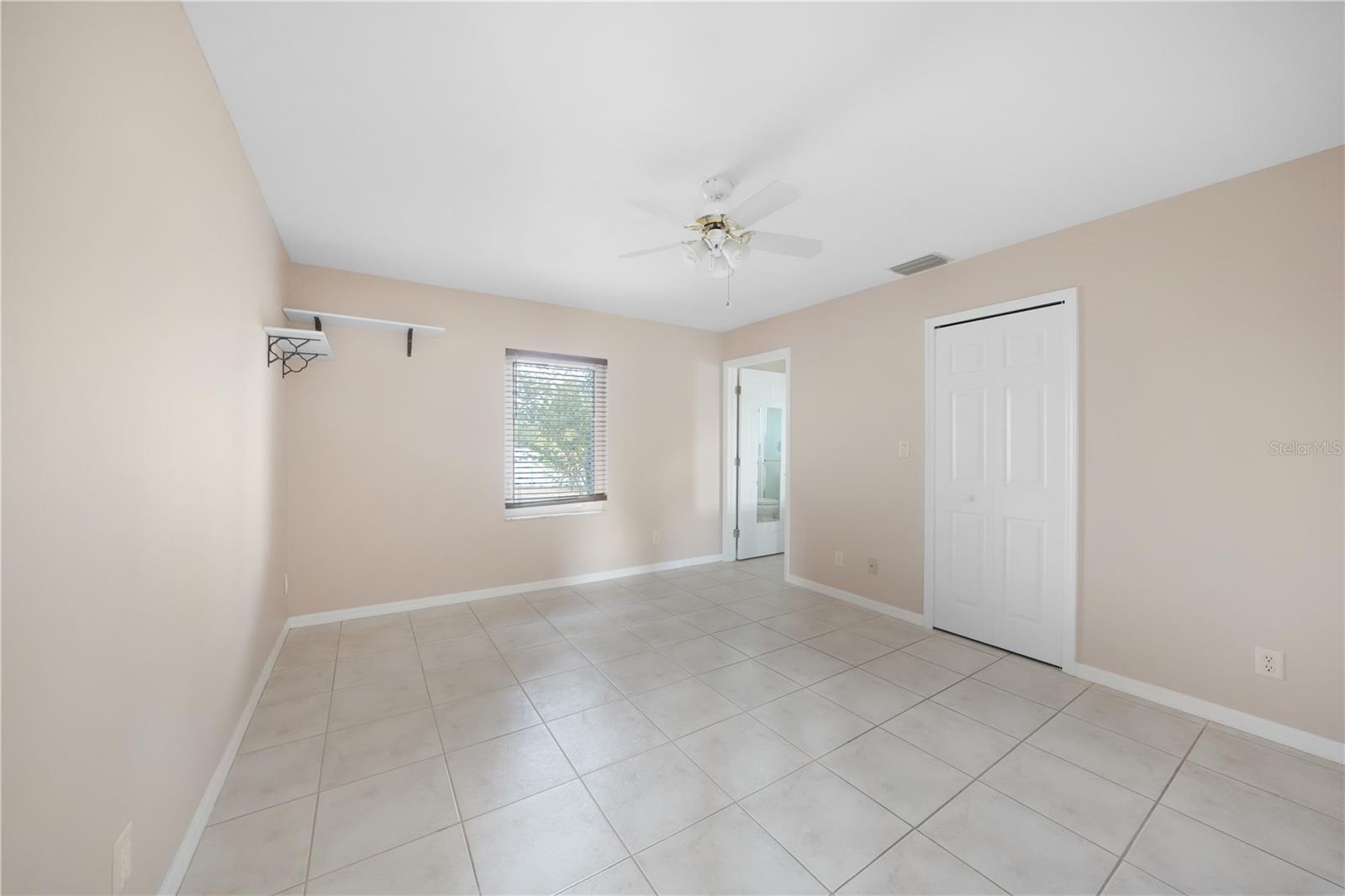 2587 LOGSDON ST, NORTH PORT, FL, 34287