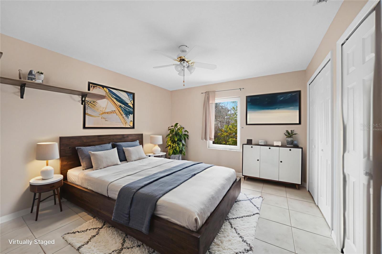 2587 LOGSDON ST, NORTH PORT, FL, 34287