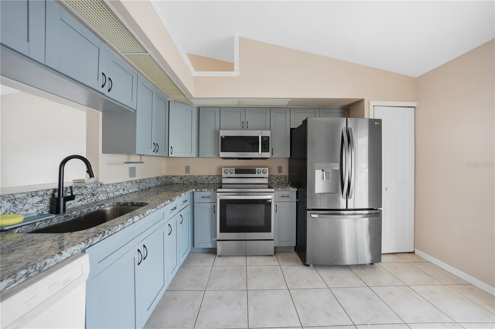 2587 LOGSDON ST, NORTH PORT, FL, 34287