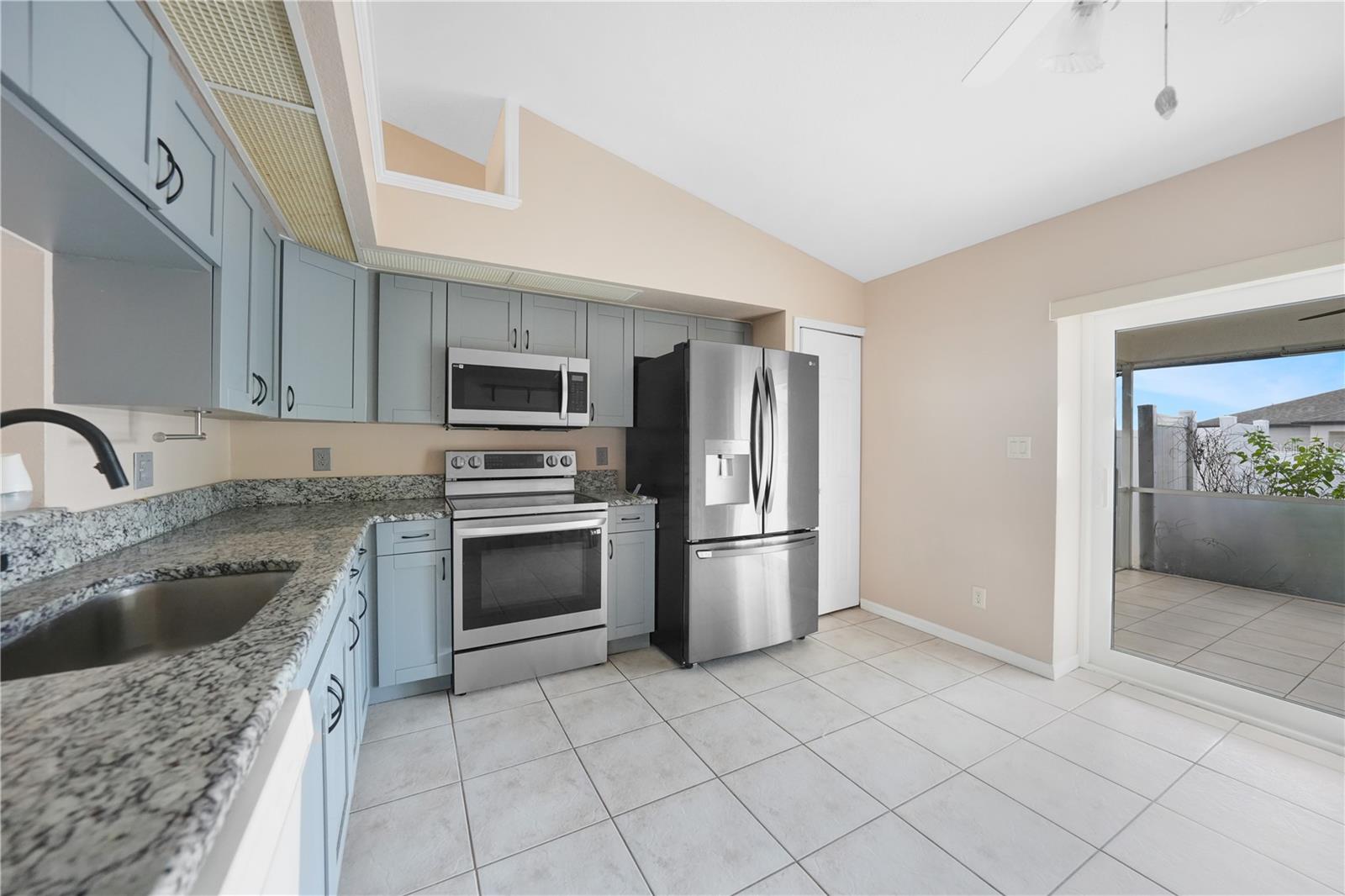 2587 LOGSDON ST, NORTH PORT, FL, 34287