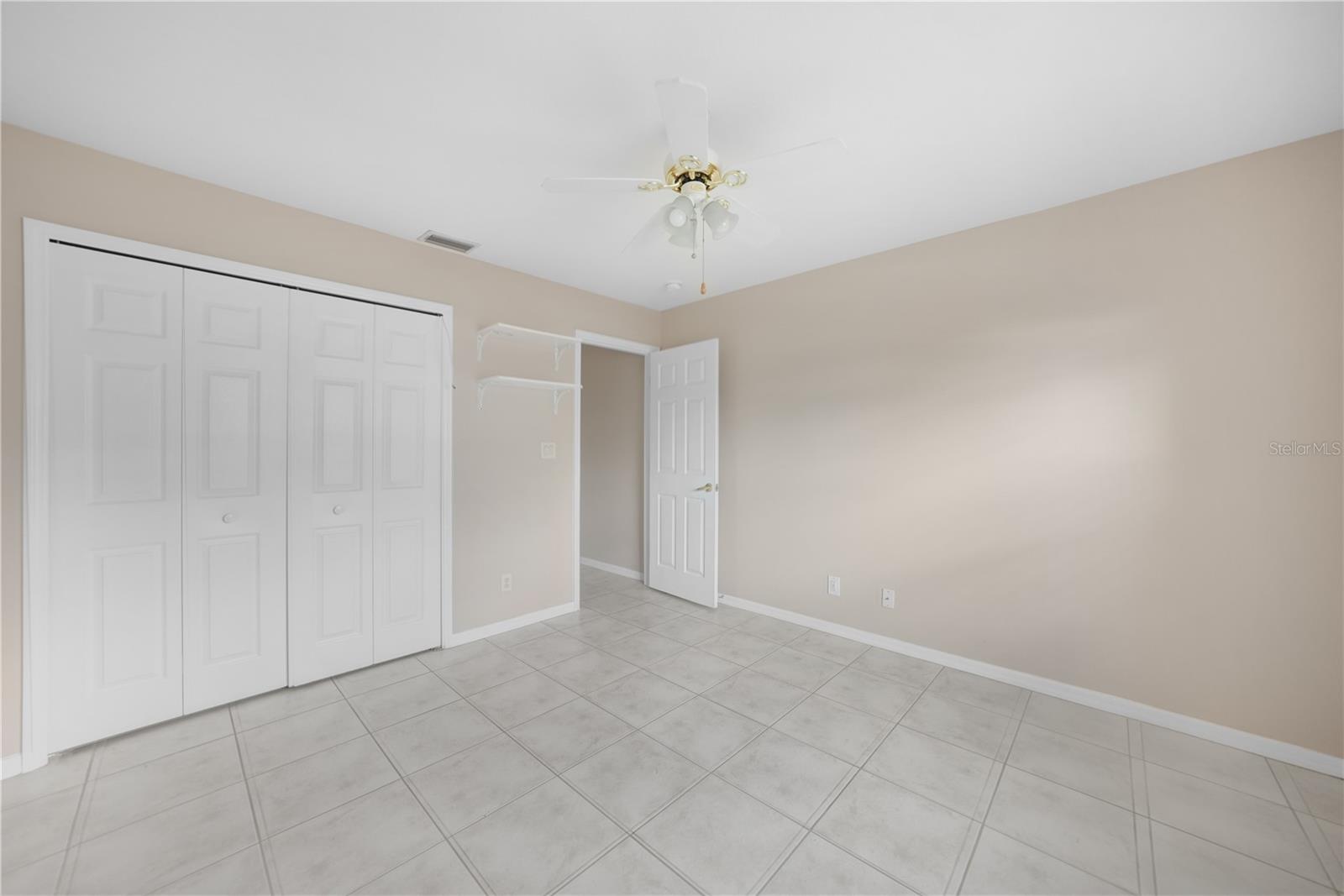 2587 LOGSDON ST, NORTH PORT, FL, 34287