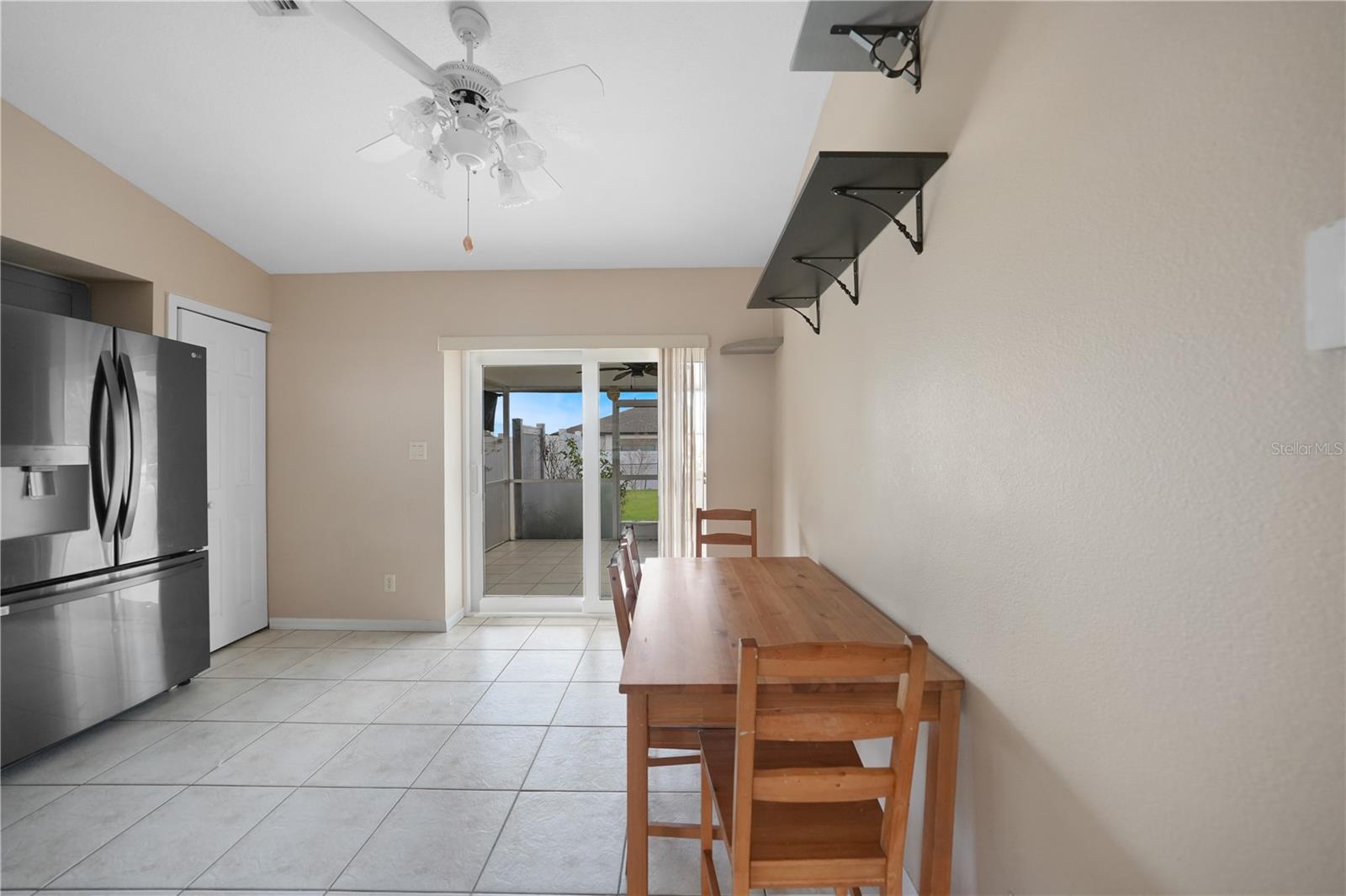 2587 LOGSDON ST, NORTH PORT, FL, 34287