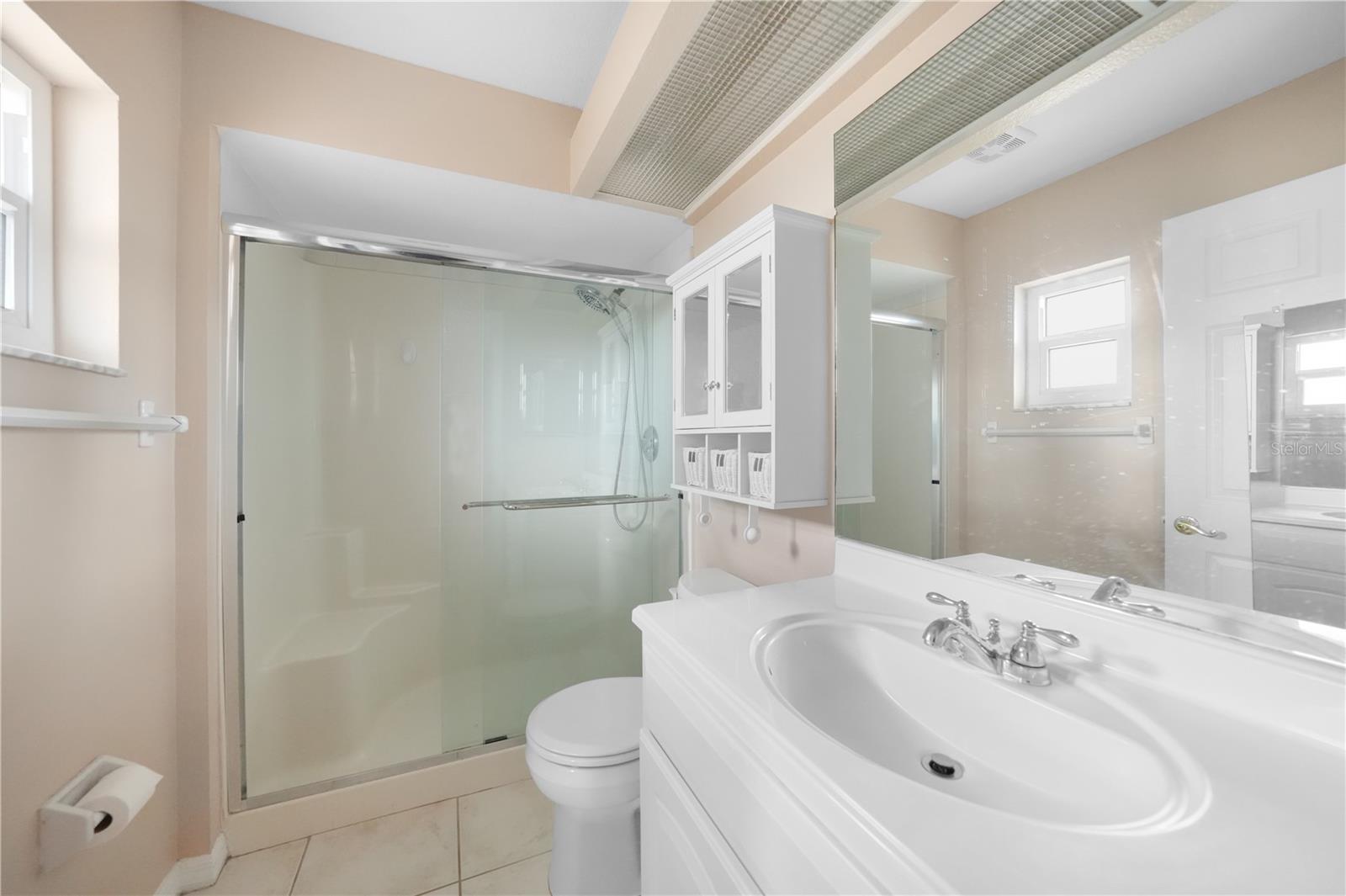 2587 LOGSDON ST, NORTH PORT, FL, 34287