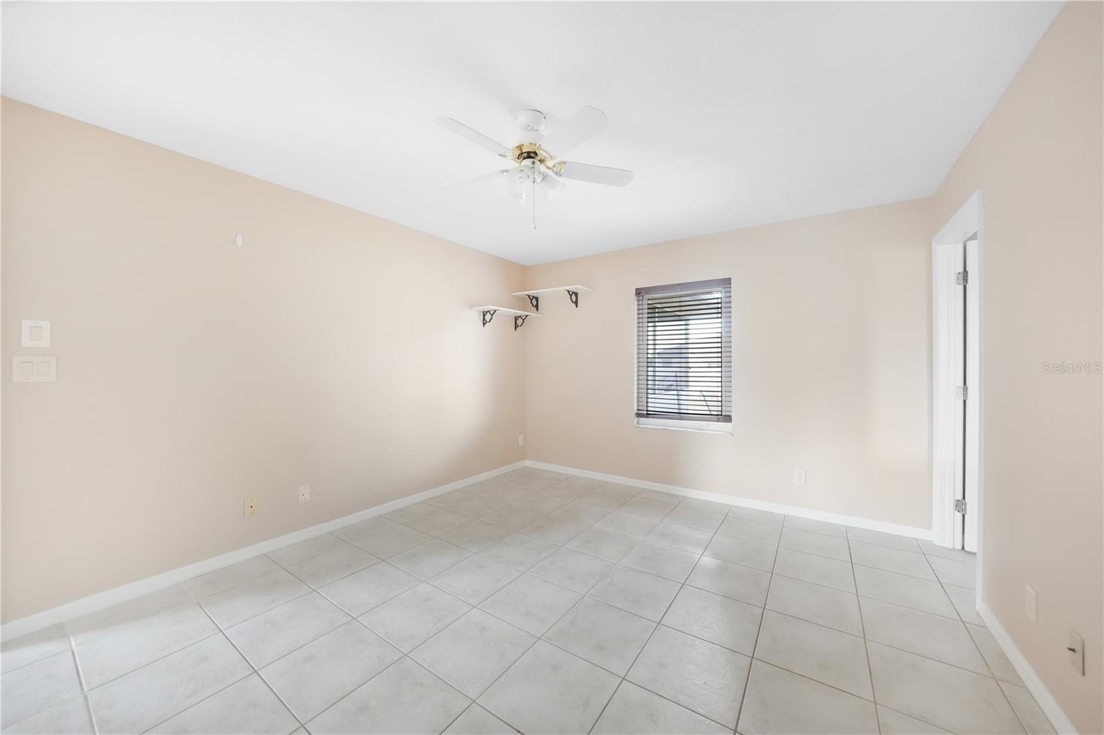 2587 LOGSDON ST, NORTH PORT, FL, 34287