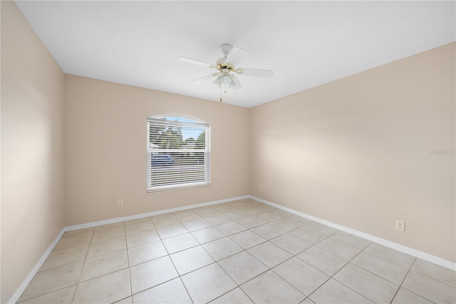 2587 LOGSDON ST, NORTH PORT, FL, 34287