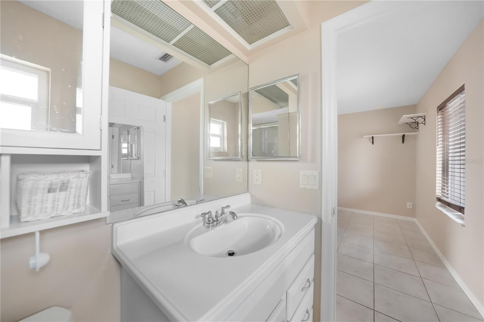 2587 LOGSDON ST, NORTH PORT, FL, 34287