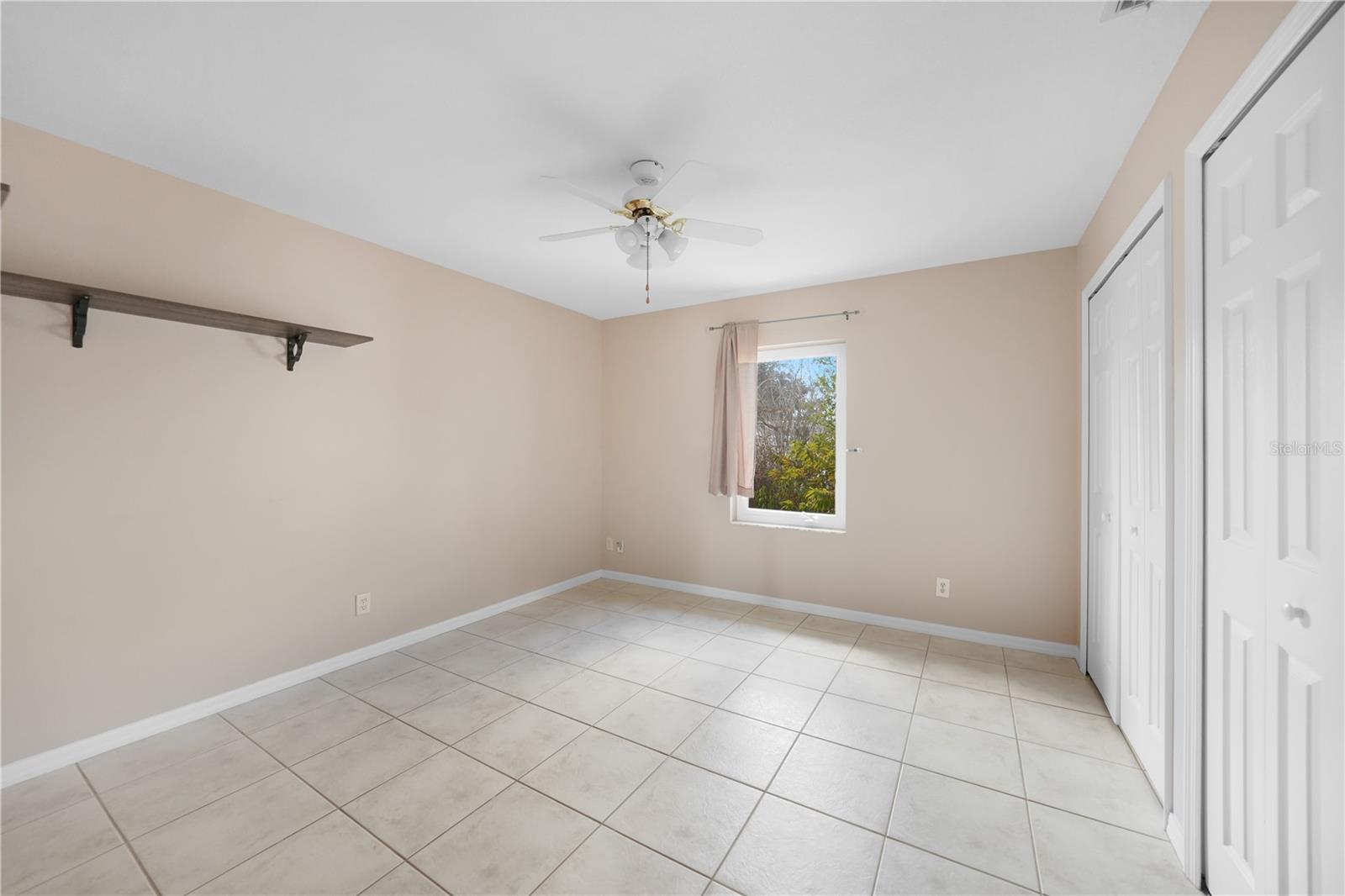 2587 LOGSDON ST, NORTH PORT, FL, 34287