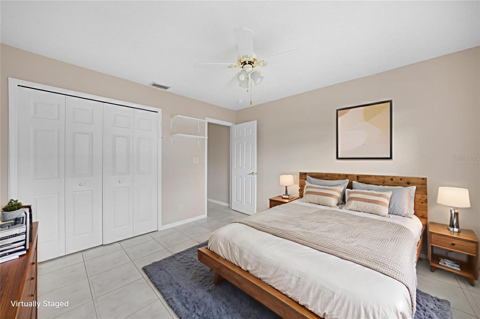 2587 LOGSDON ST, NORTH PORT, FL, 34287