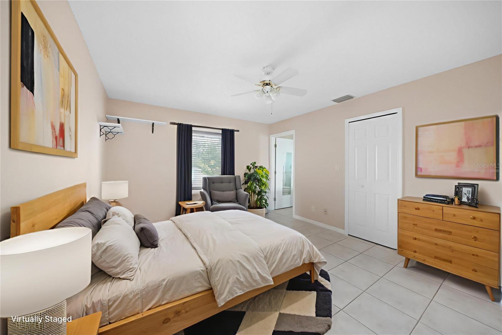 2587 LOGSDON ST, NORTH PORT, FL, 34287