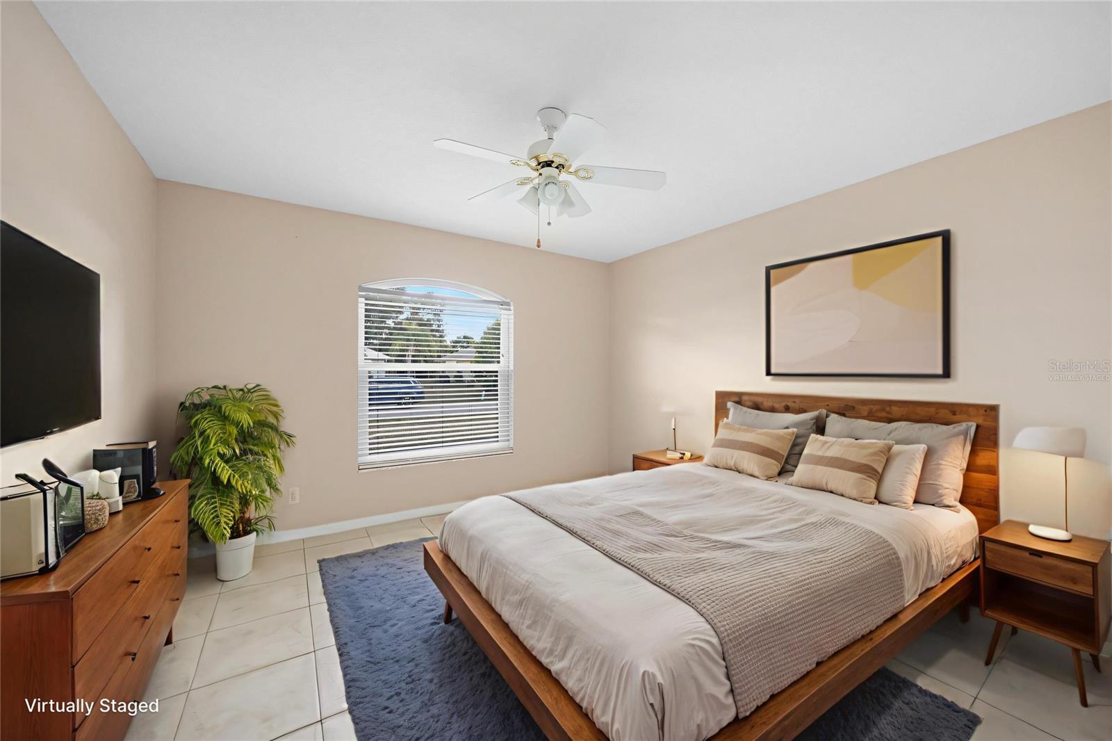 2587 LOGSDON ST, NORTH PORT, FL, 34287