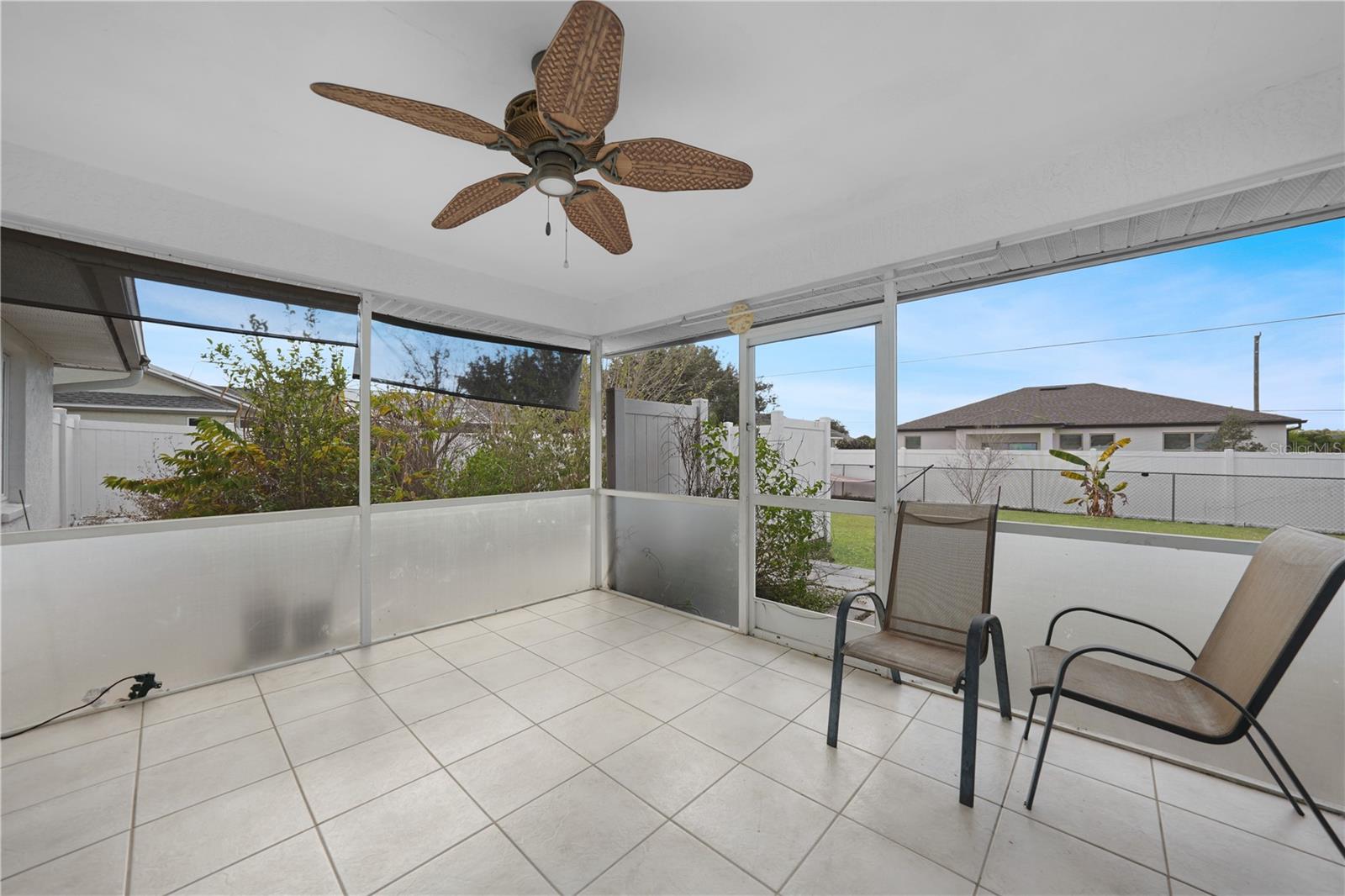 2587 LOGSDON ST, NORTH PORT, FL, 34287