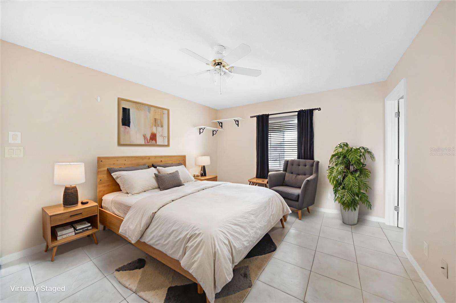 2587 LOGSDON ST, NORTH PORT, FL, 34287