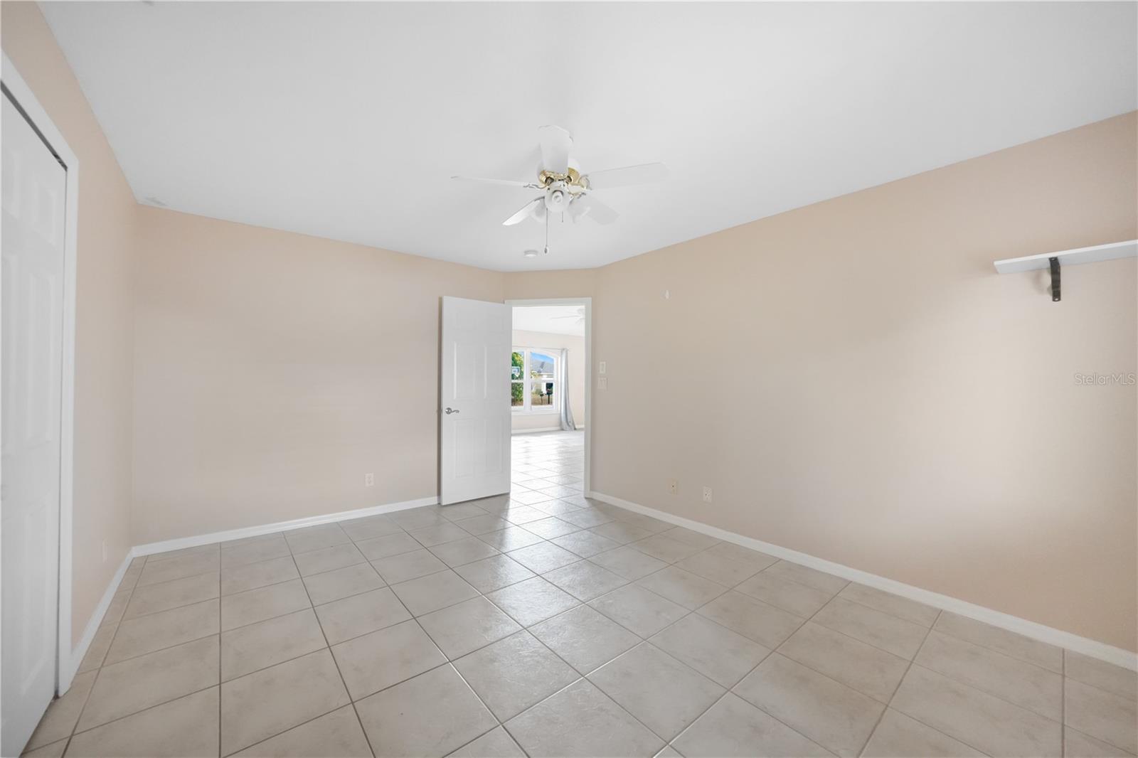 2587 LOGSDON ST, NORTH PORT, FL, 34287