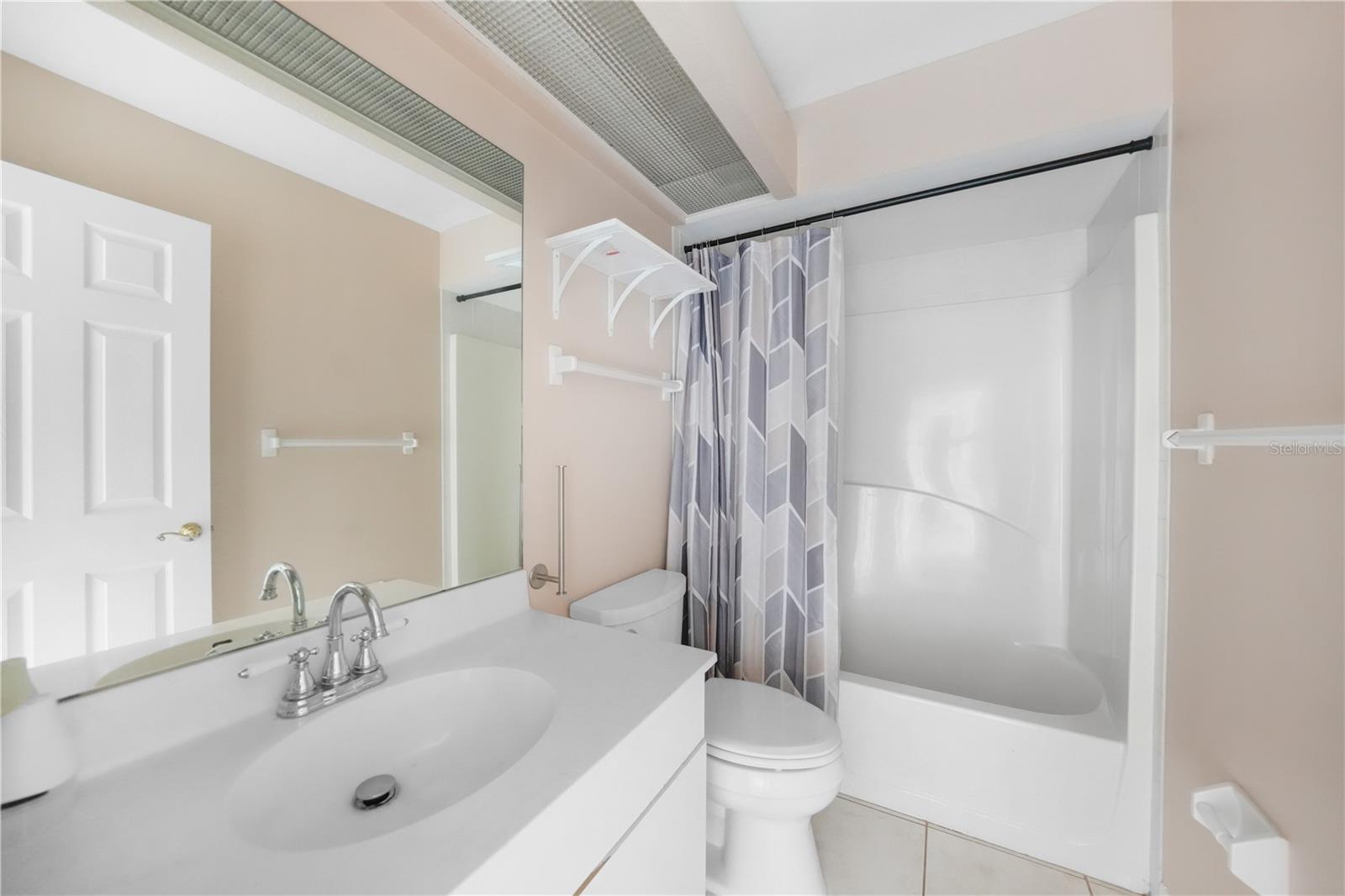 2587 LOGSDON ST, NORTH PORT, FL, 34287