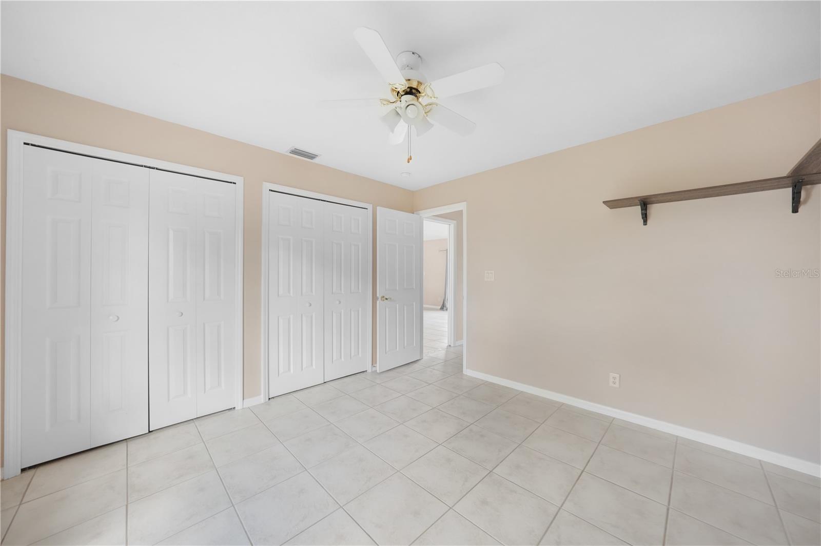 2587 LOGSDON ST, NORTH PORT, FL, 34287