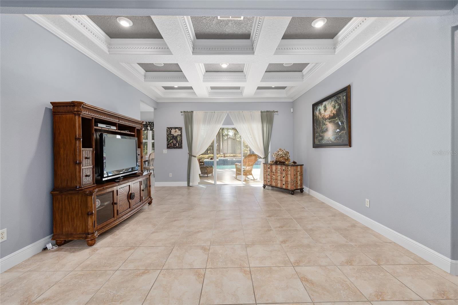 18498 SW 69TH LOOP, DUNNELLON, FL, 34432