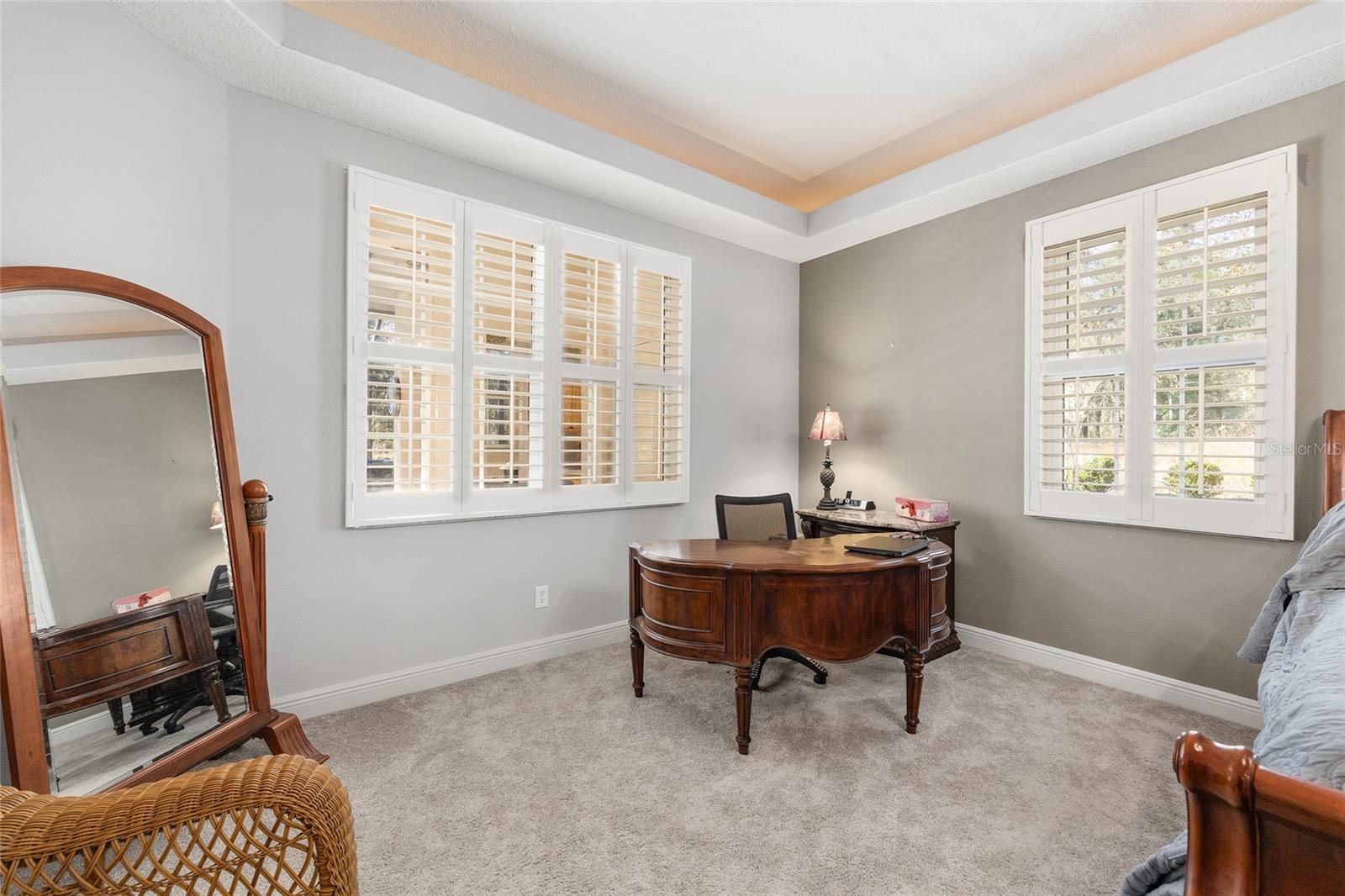 18498 SW 69TH LOOP, DUNNELLON, FL, 34432