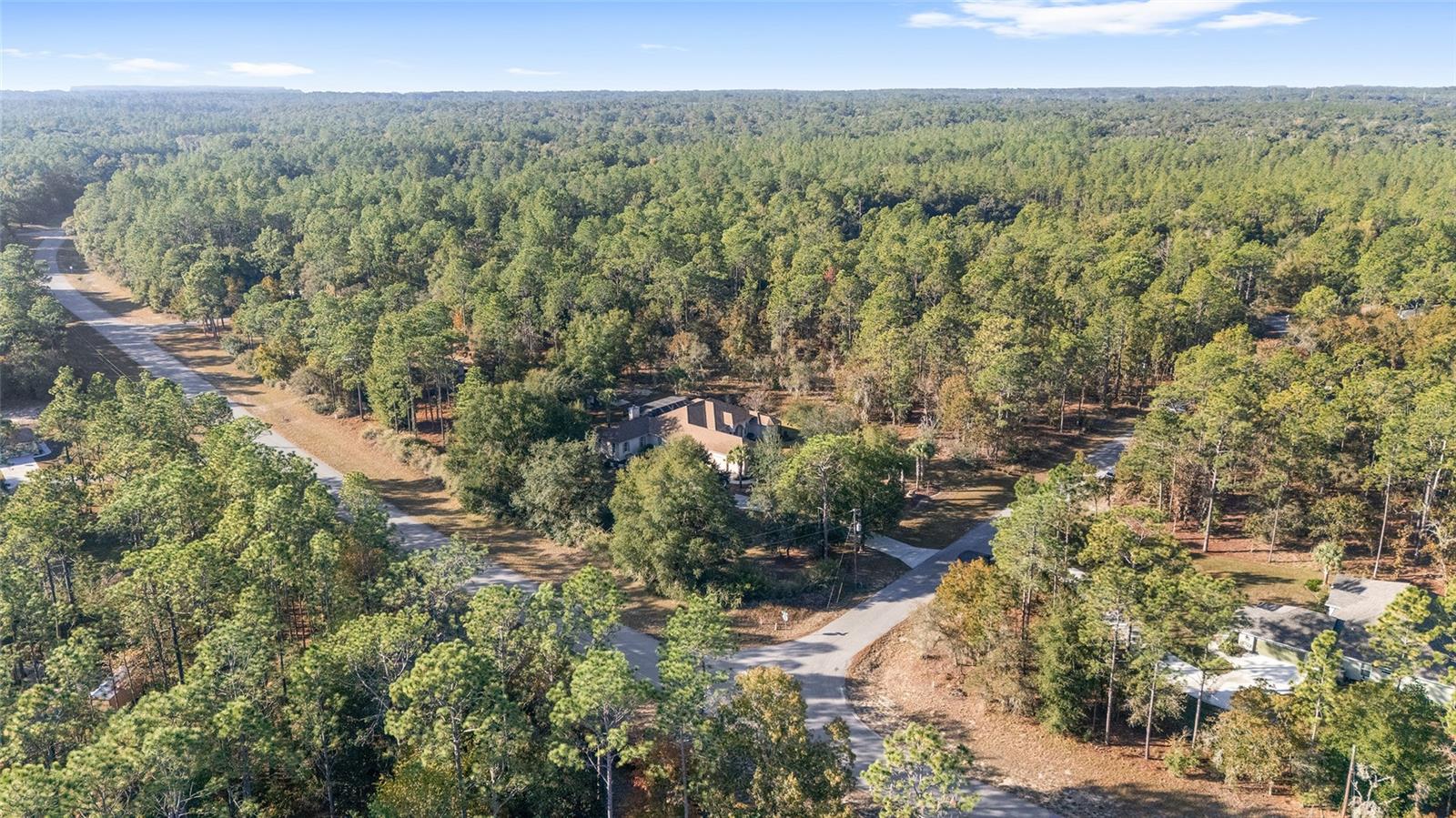 18498 SW 69TH LOOP, DUNNELLON, FL, 34432