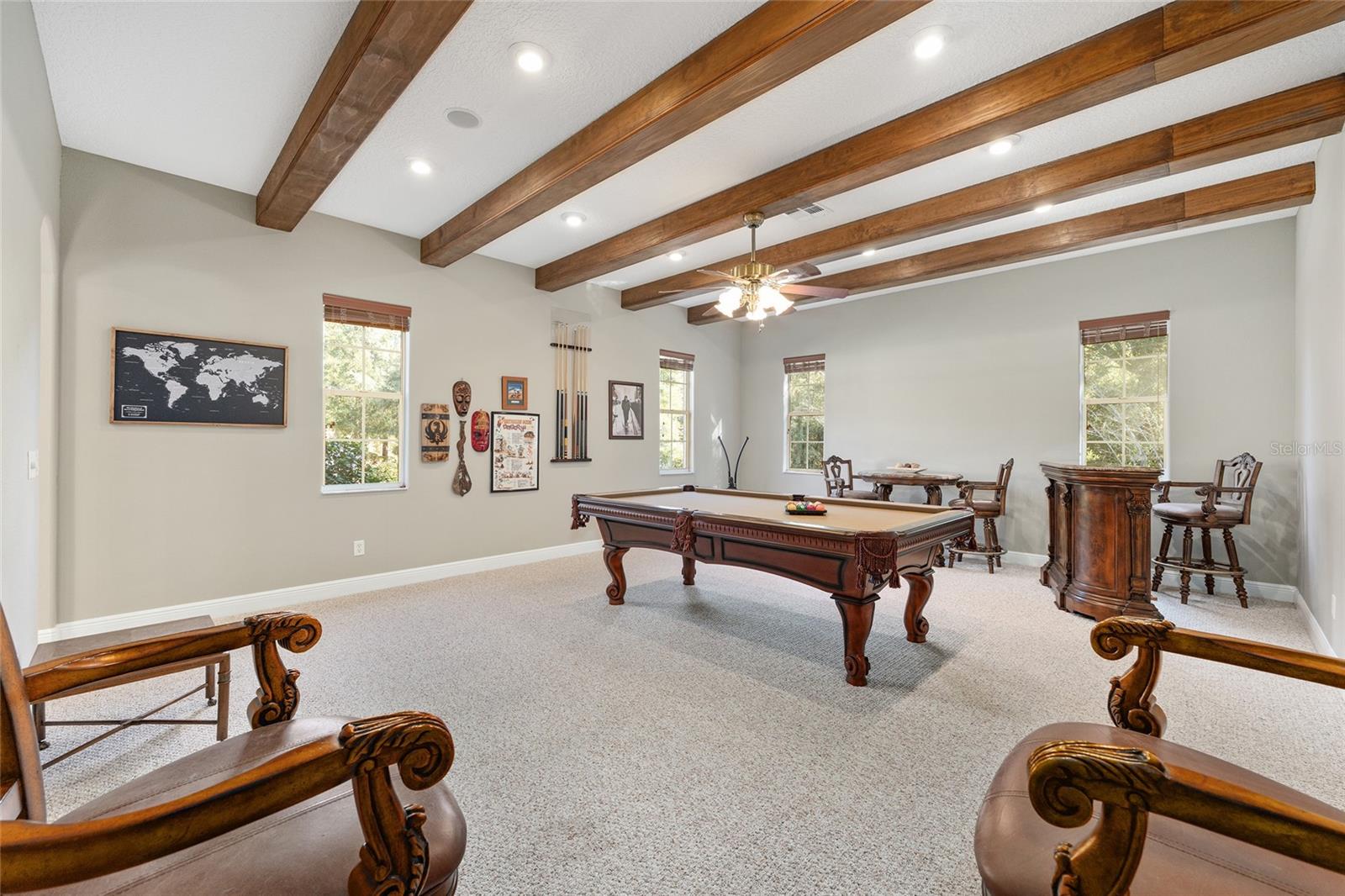 18498 SW 69TH LOOP, DUNNELLON, FL, 34432