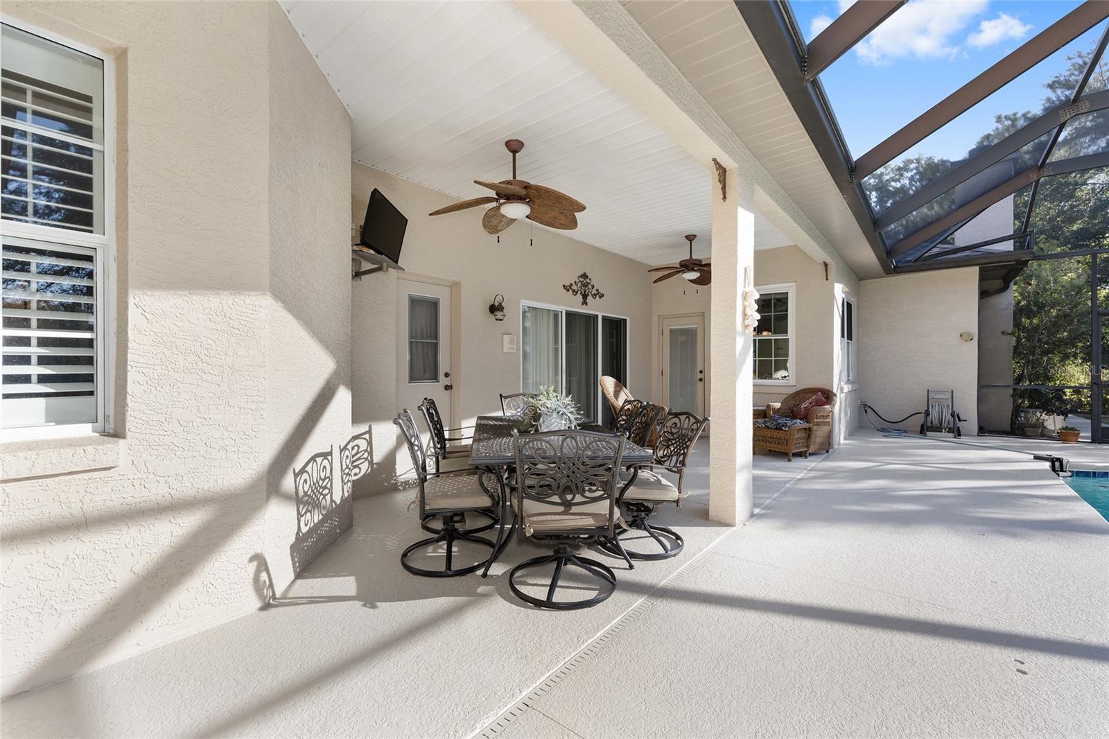 18498 SW 69TH LOOP, DUNNELLON, FL, 34432