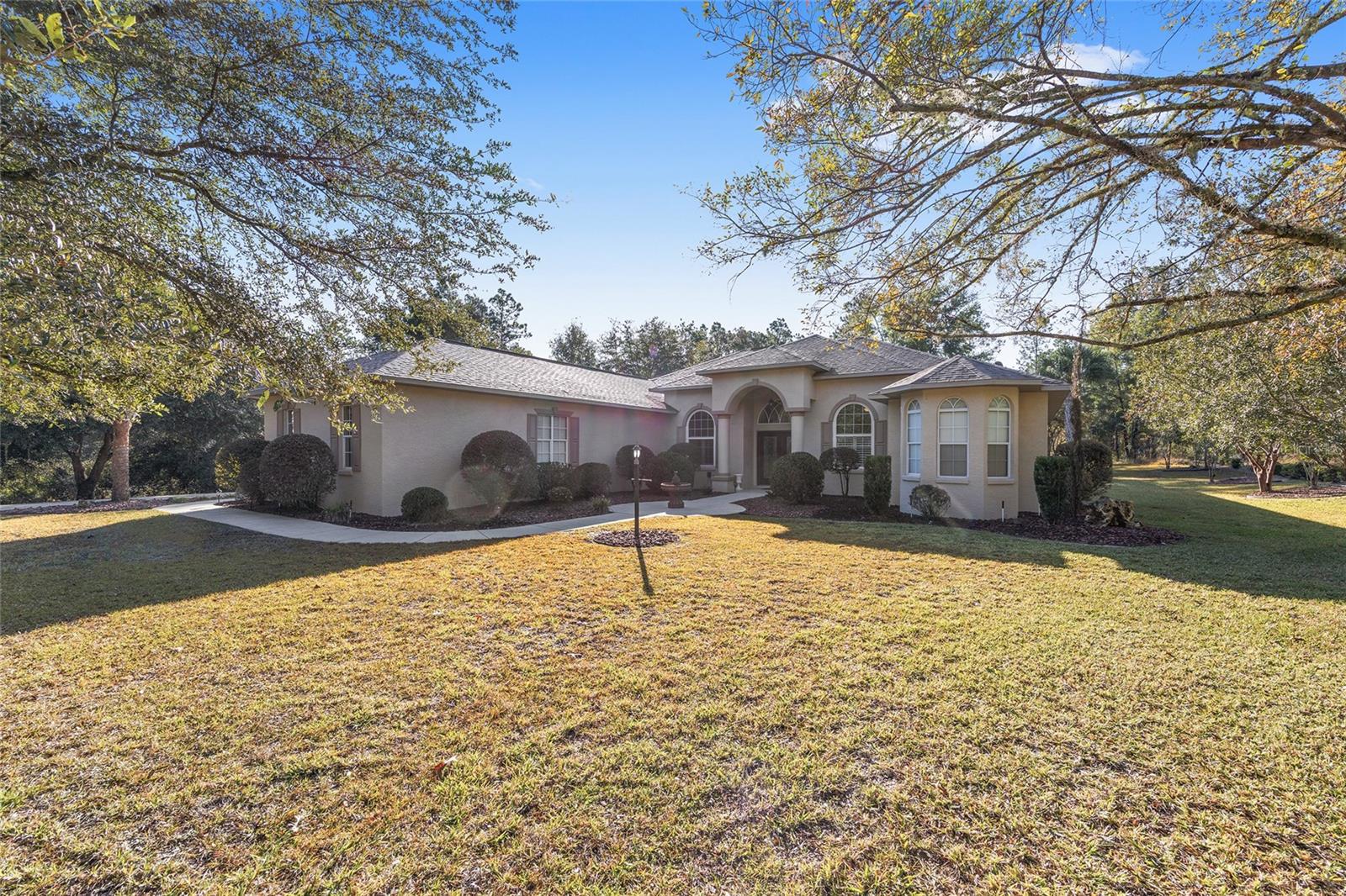 18498 SW 69TH LOOP, DUNNELLON, FL, 34432