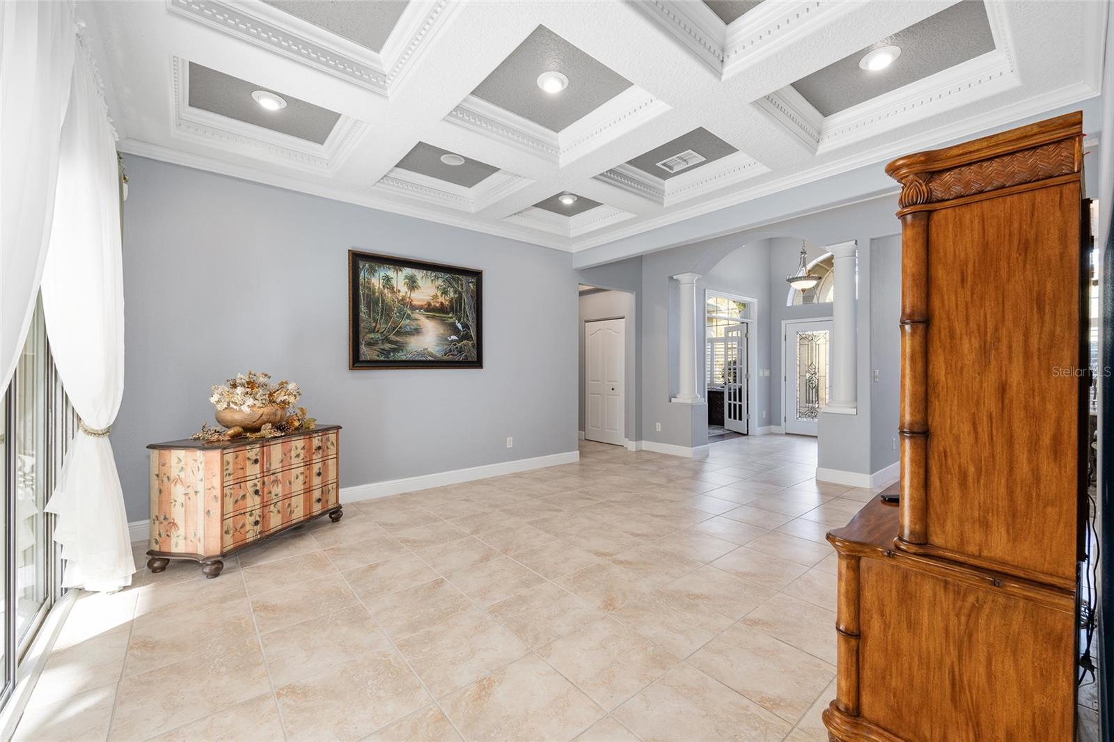 18498 SW 69TH LOOP, DUNNELLON, FL, 34432